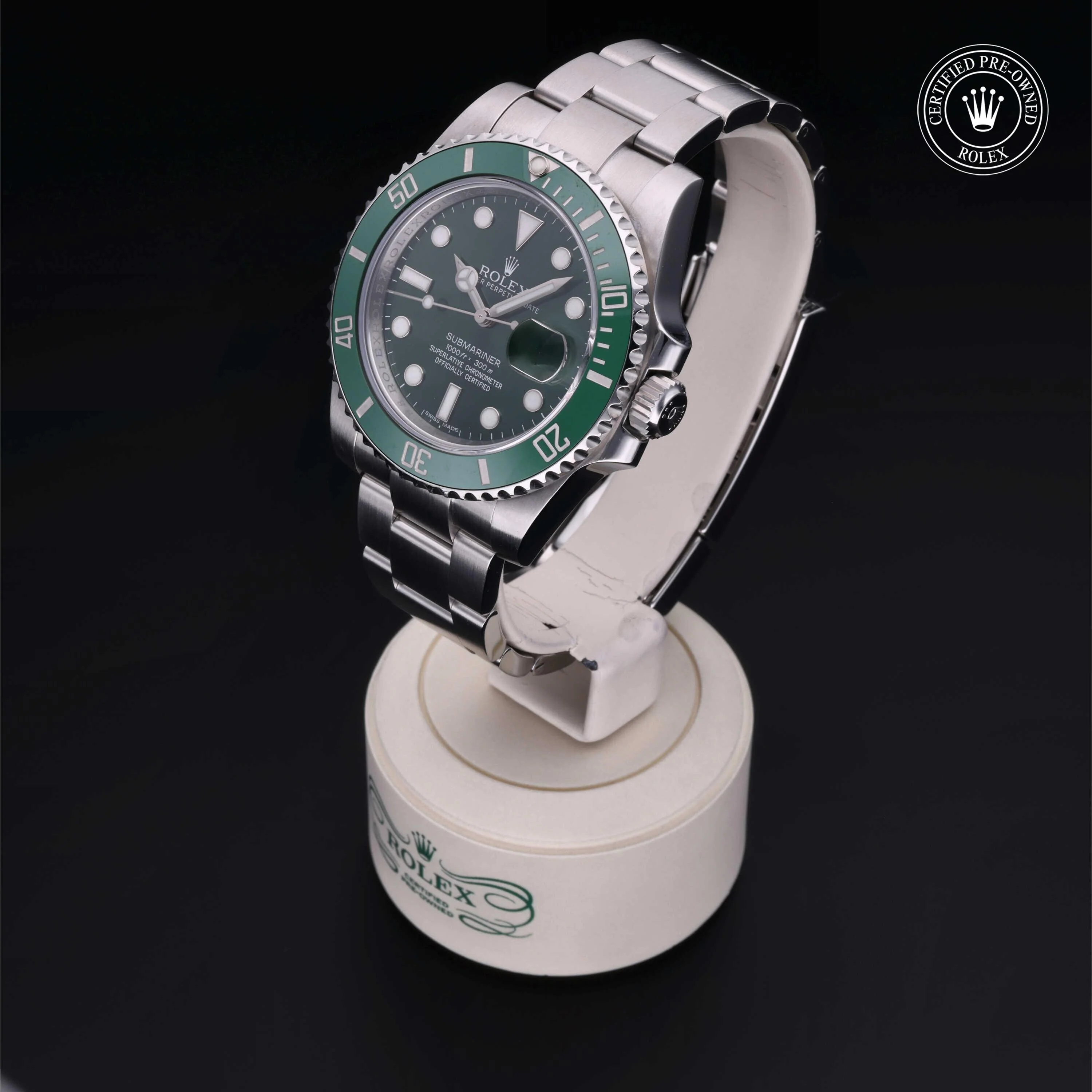Submariner Date - Image 4