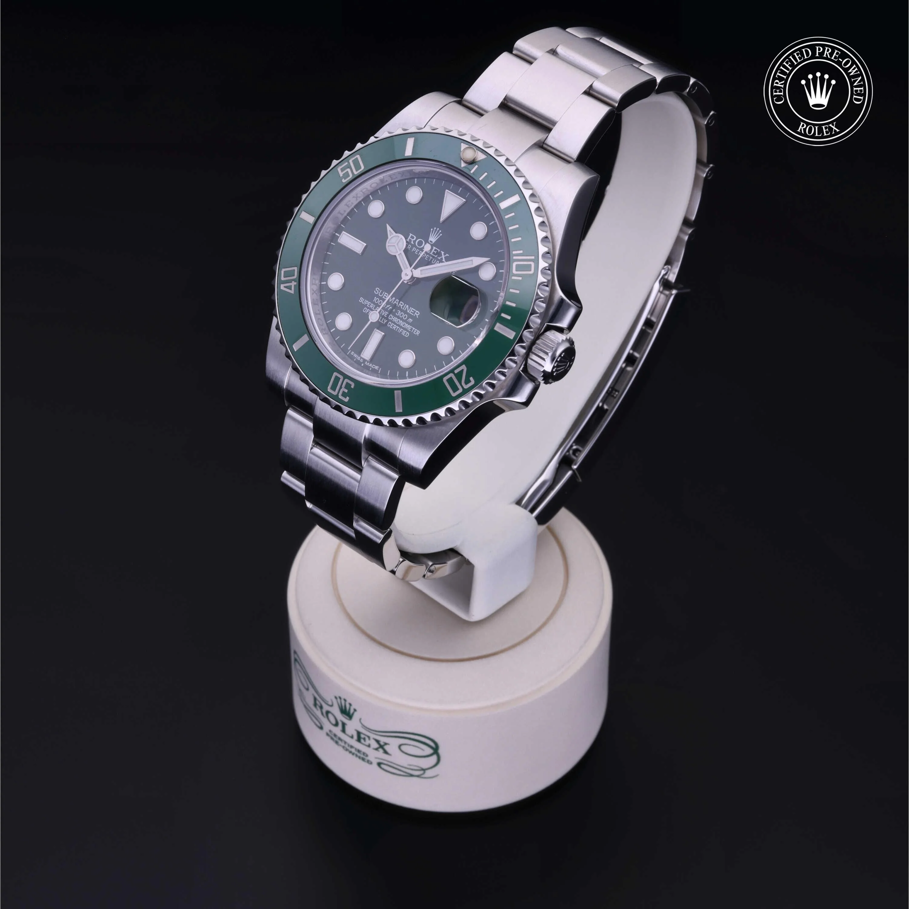 Submariner Date - Image 10