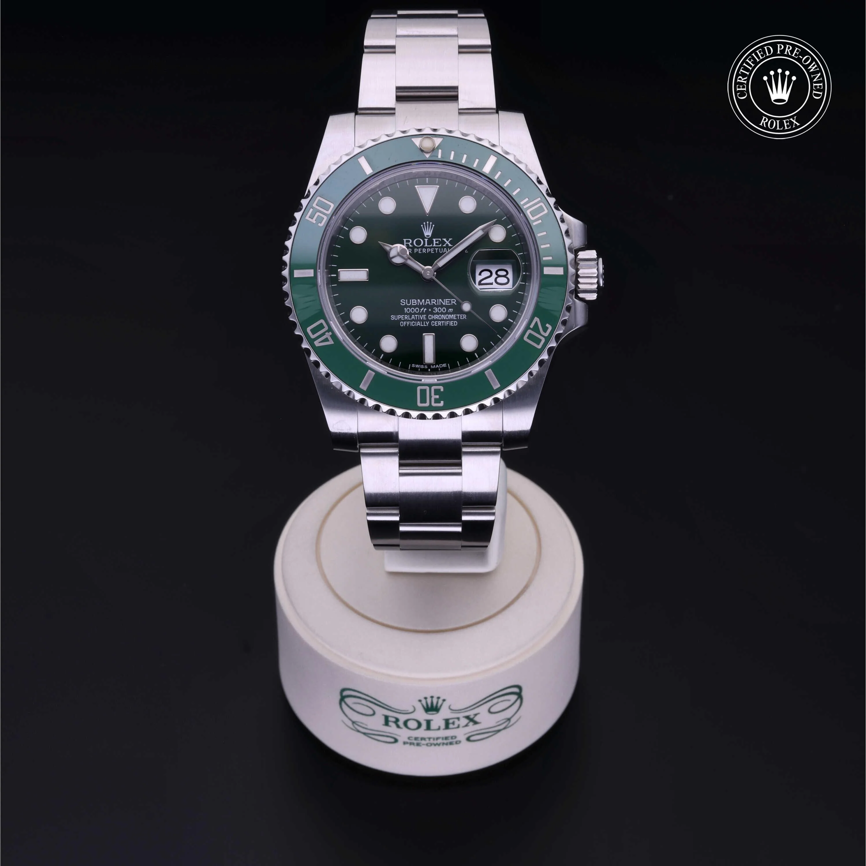 Submariner Date - Image 3