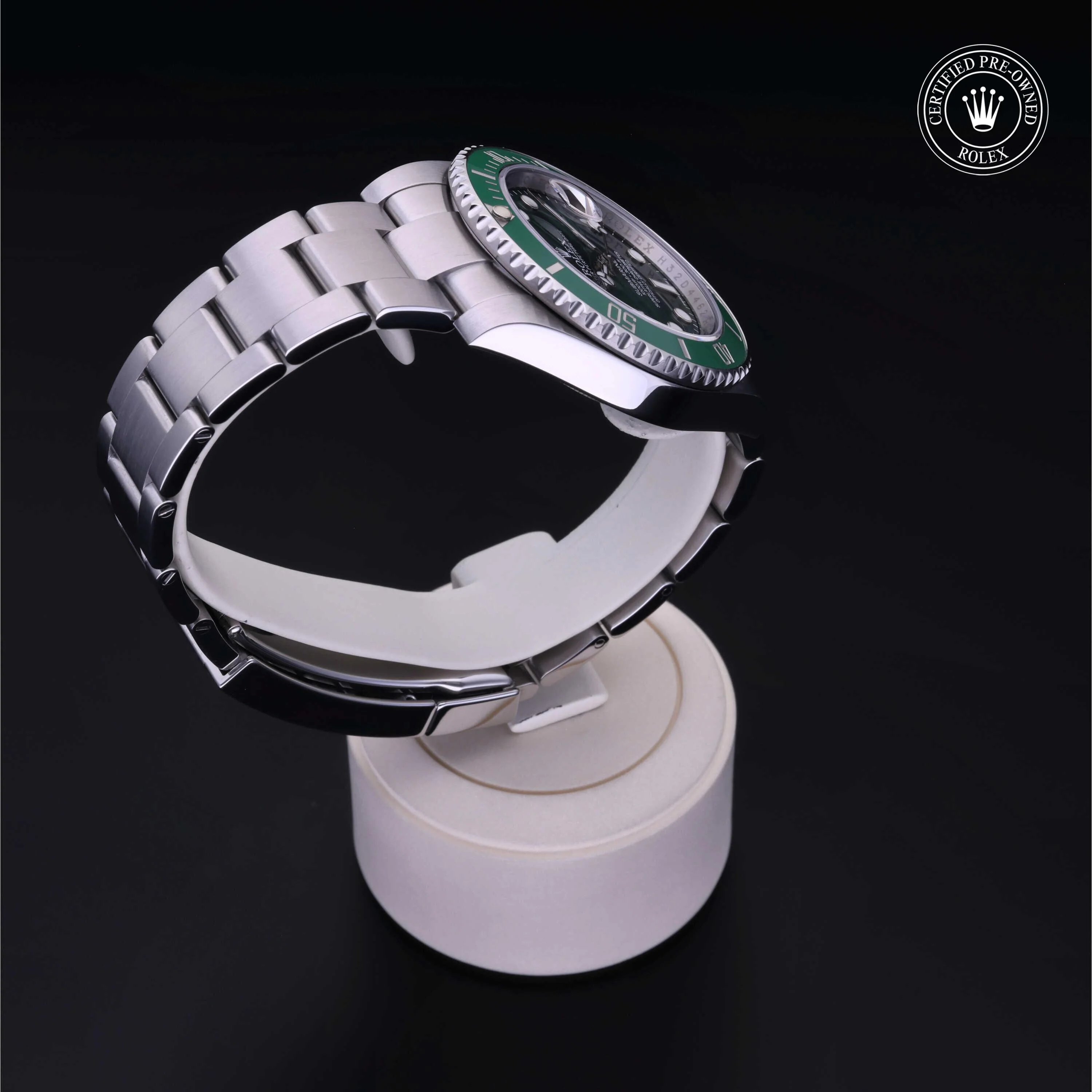 Submariner Date - Image 6