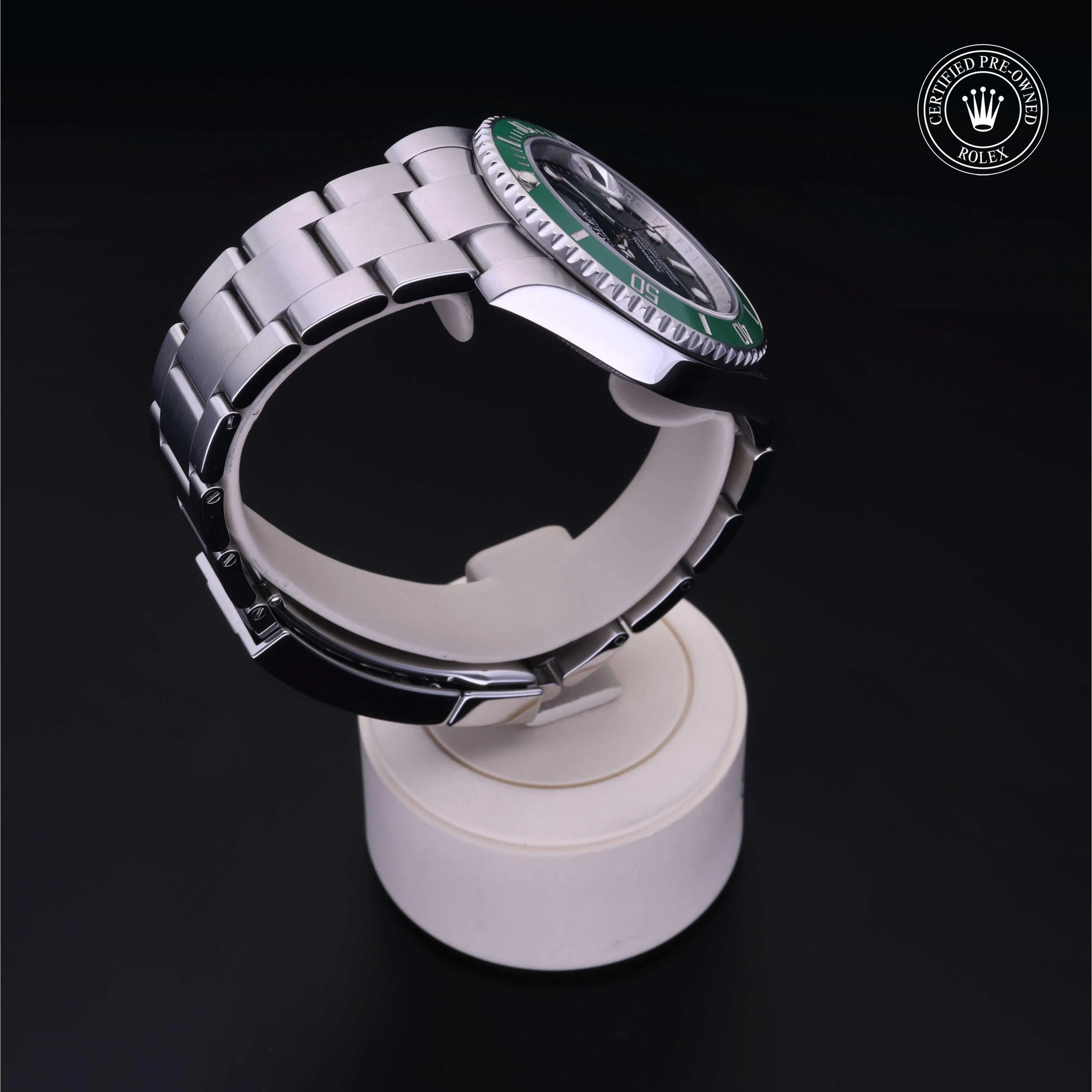 Submariner Date - Image 6