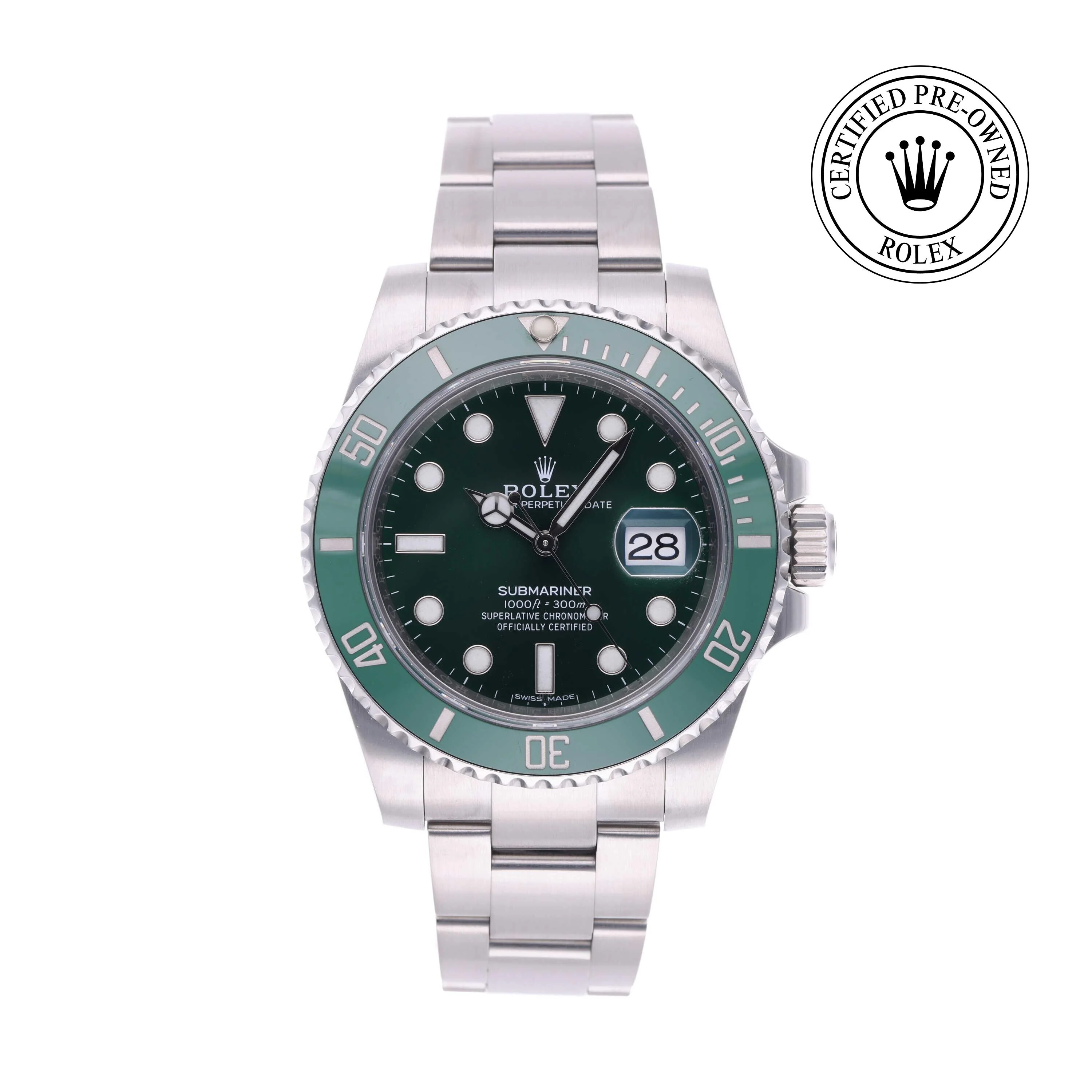 Submariner Date - Image 7