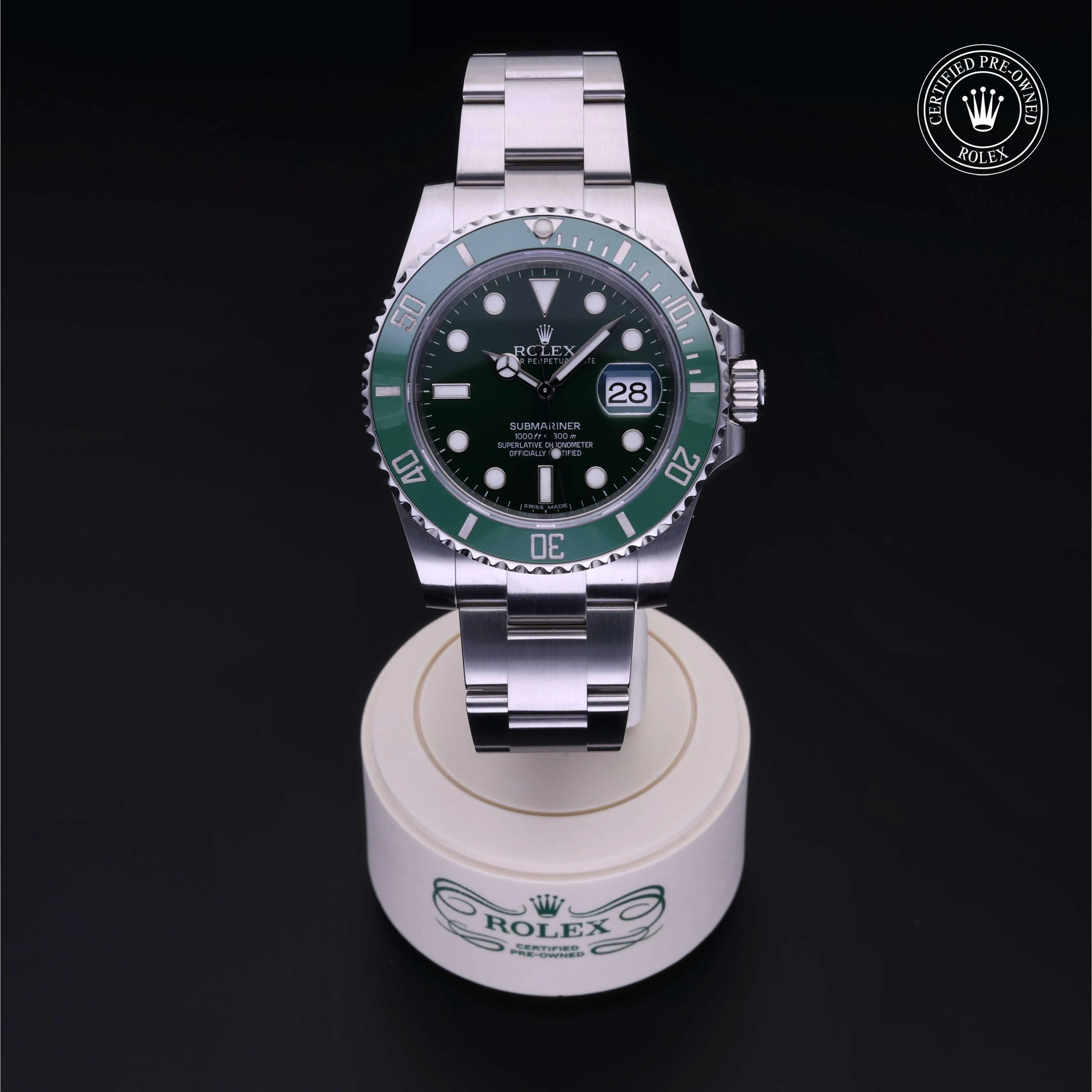 Submariner Date - Image 3