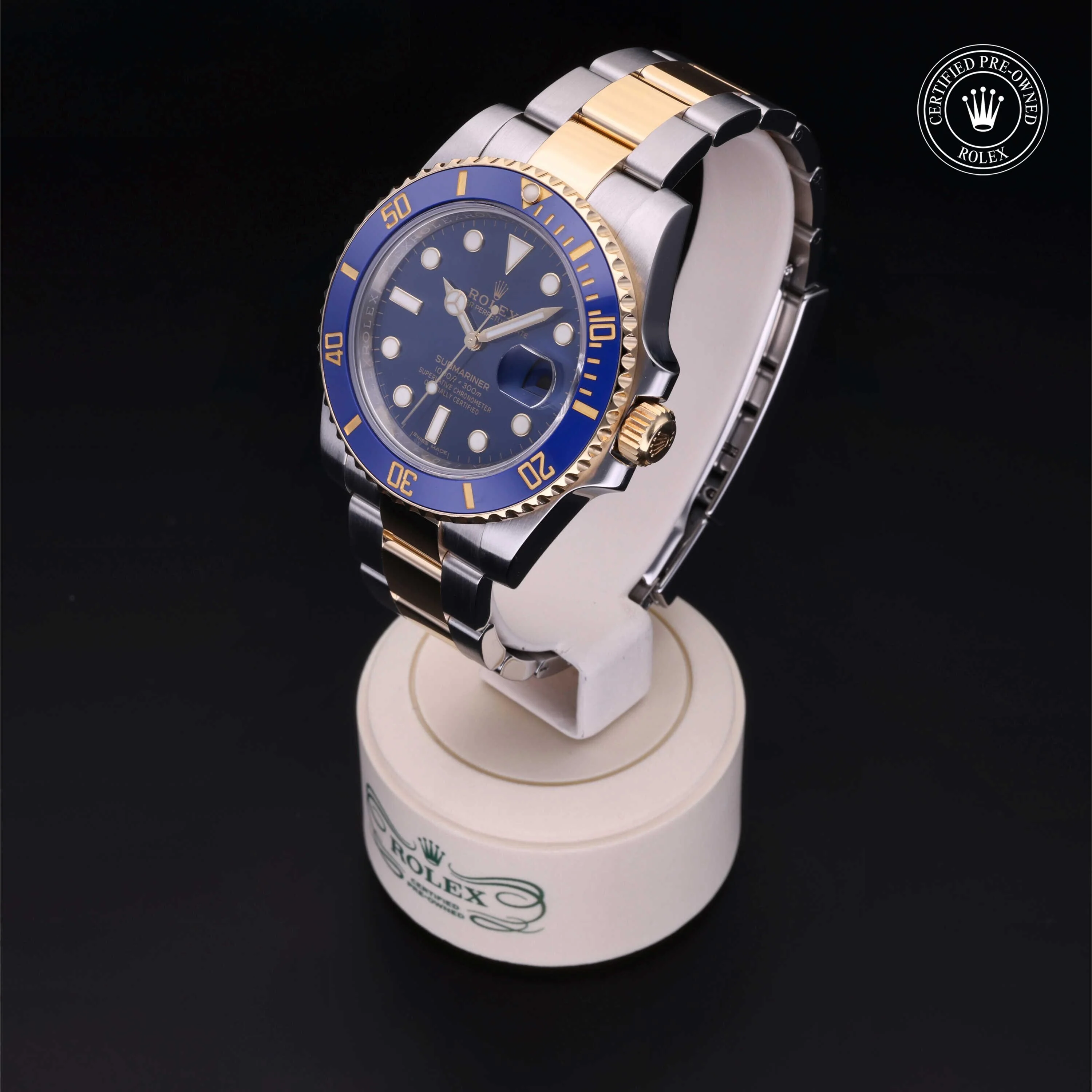 Submariner Date - Image 10