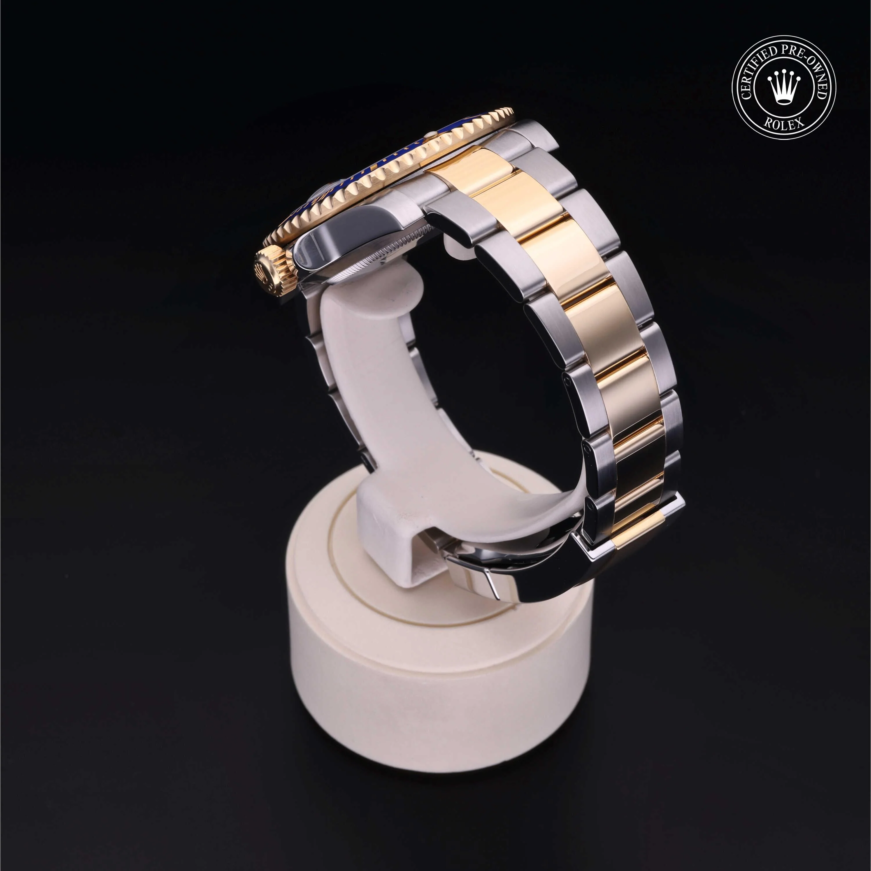 Submariner Date - Image 5