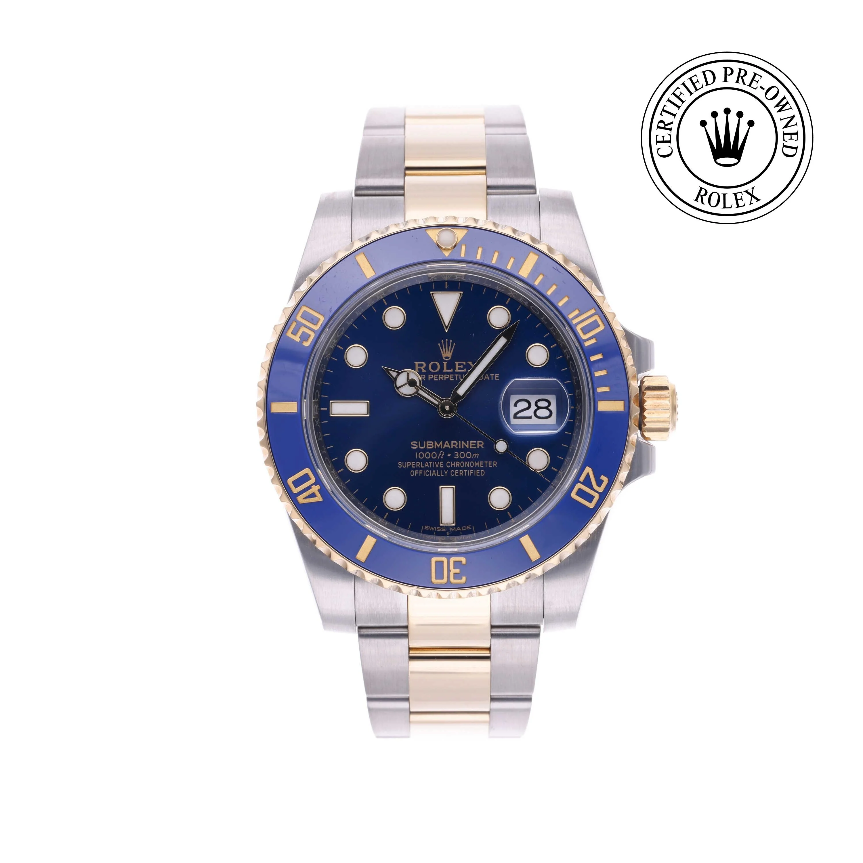 Submariner Date - Image 7