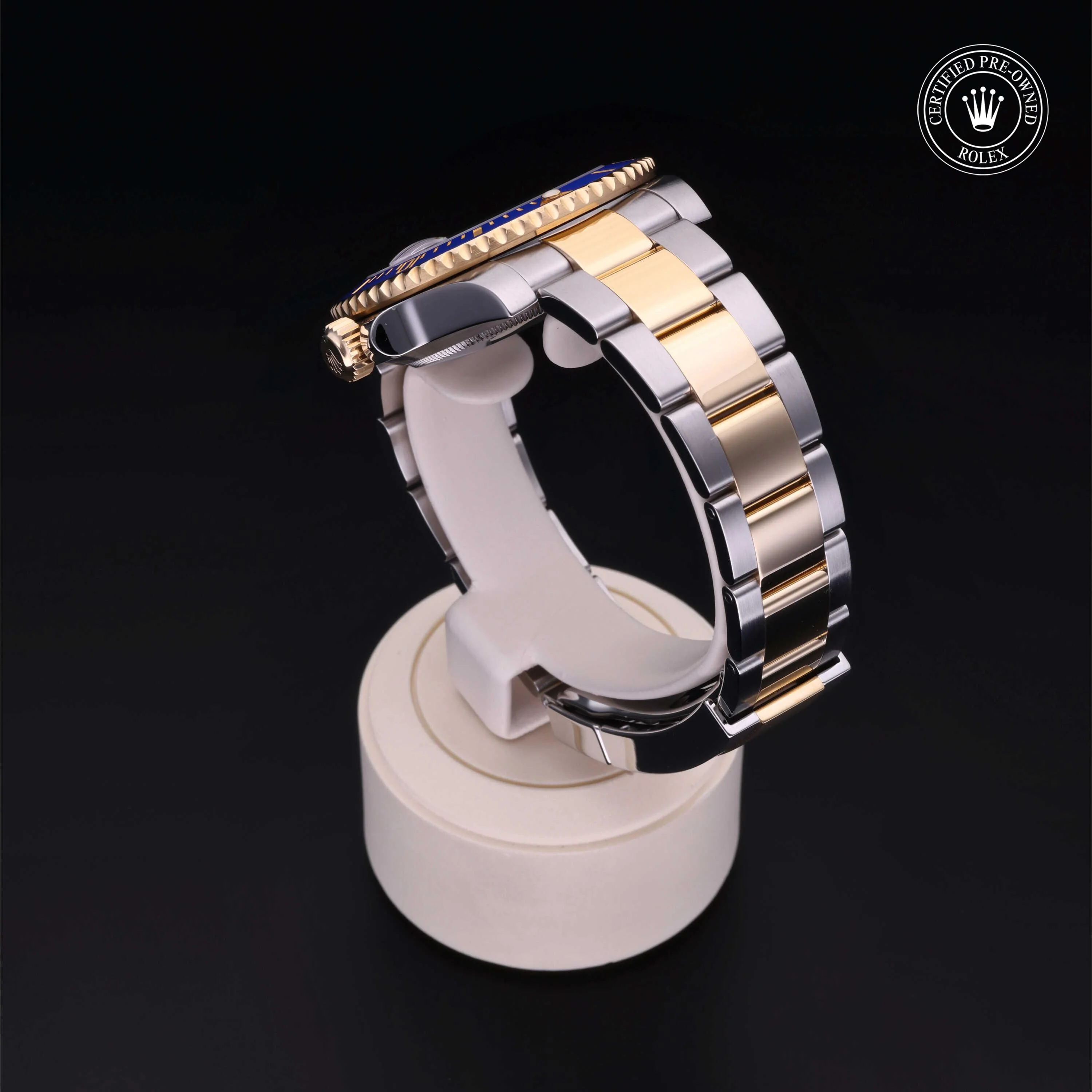 Submariner Date - Image 5