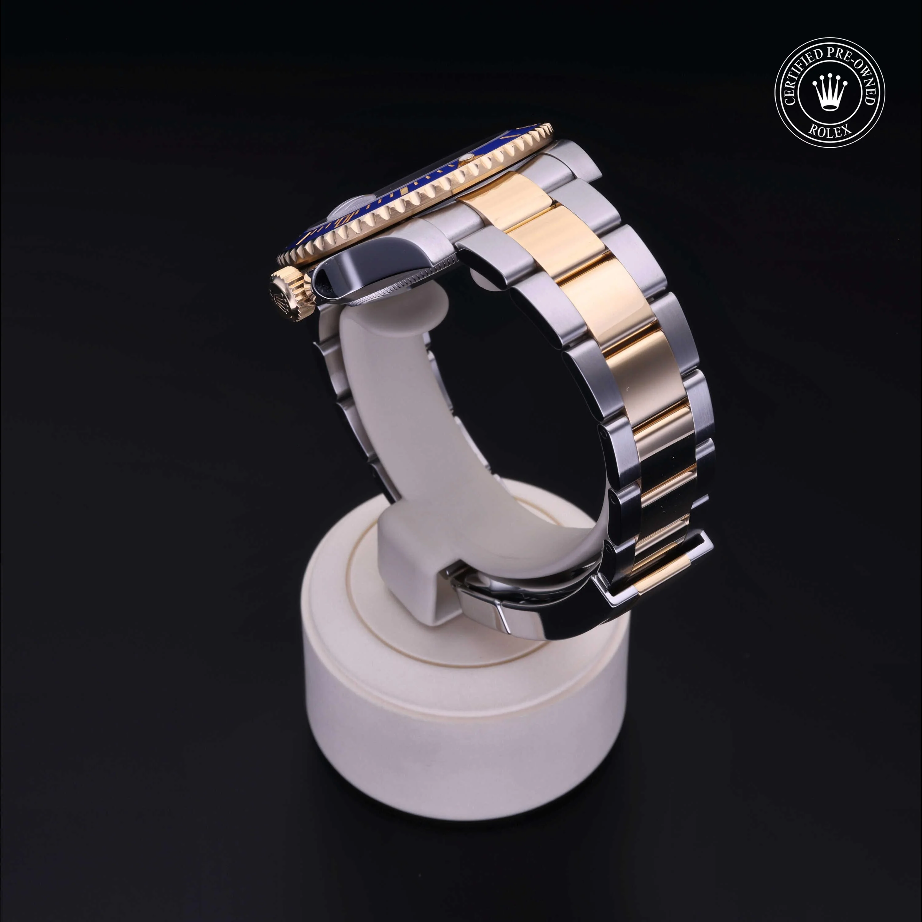 Submariner Date - Image 5