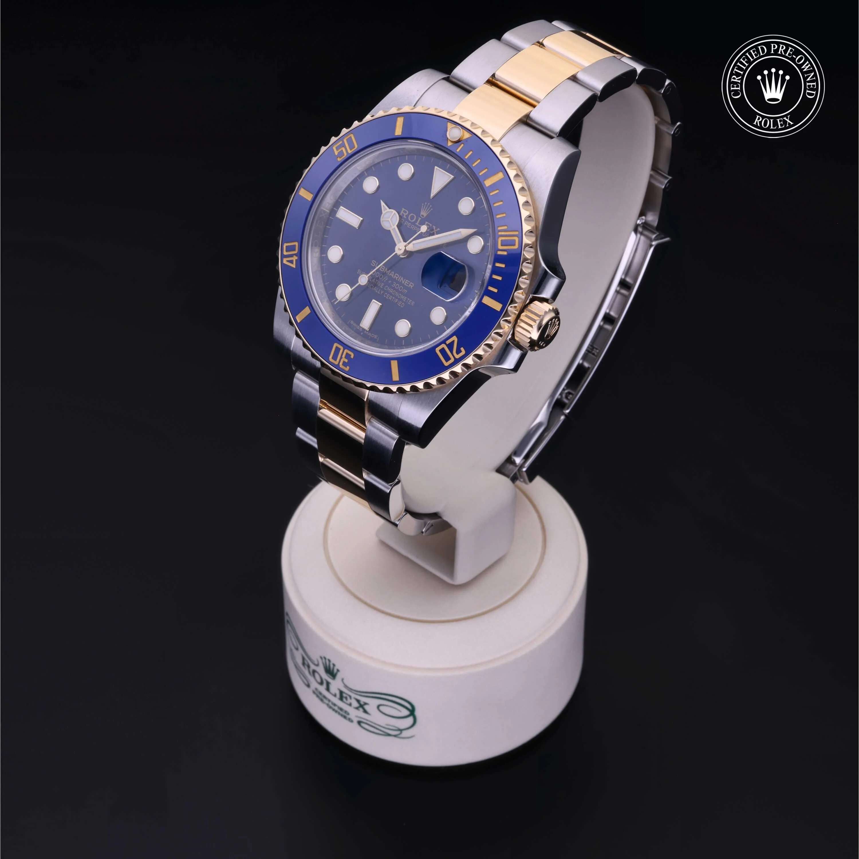 Submariner Date - Image 4