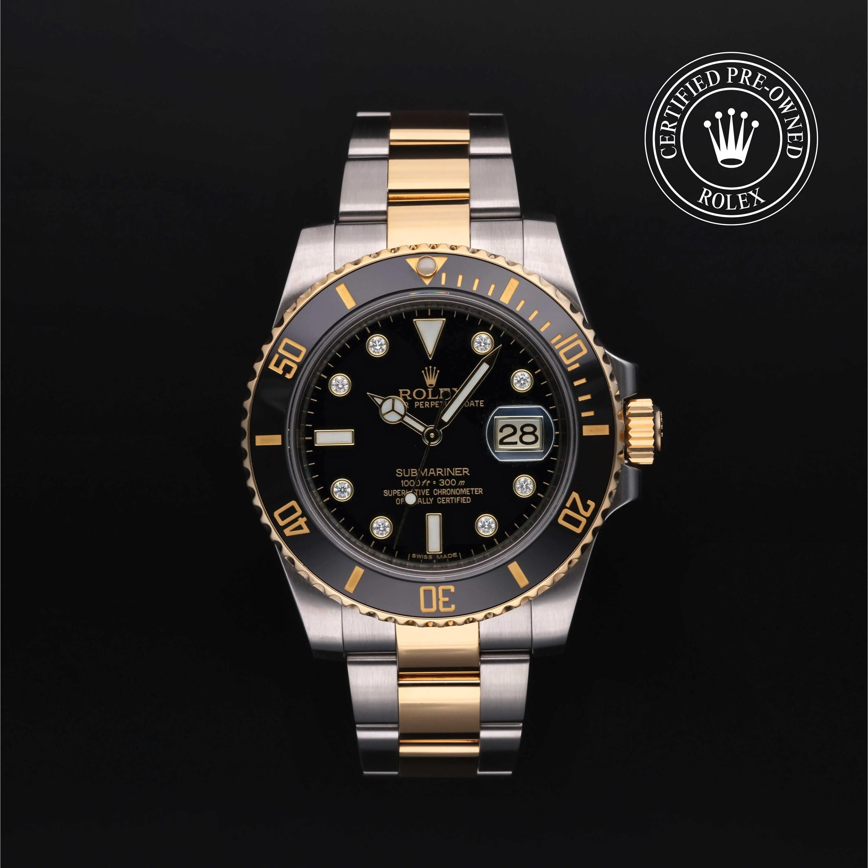 Submariner Date - Image 2