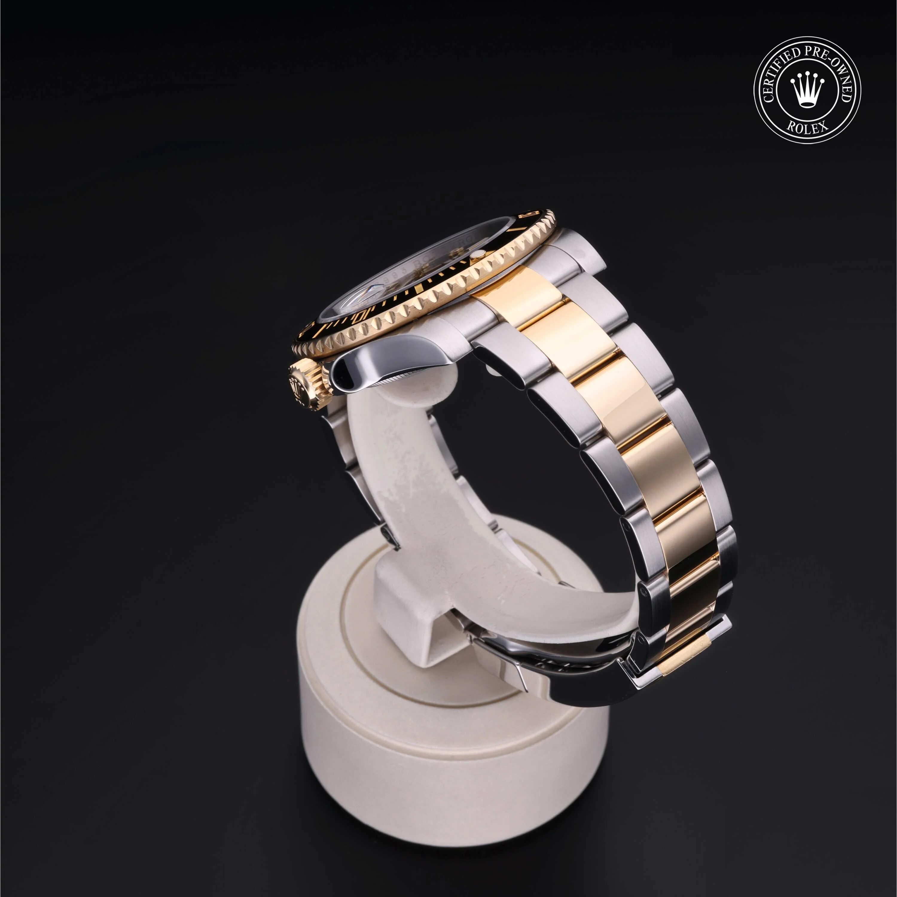 Submariner Date - Image 5