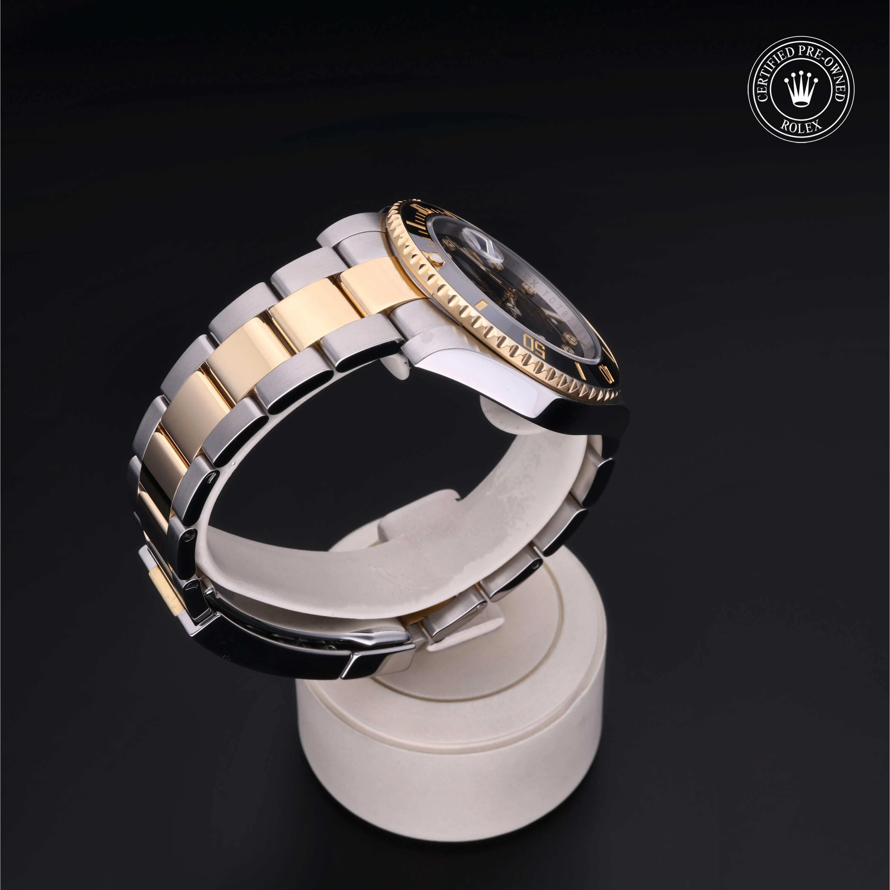 Submariner Date - Image 6