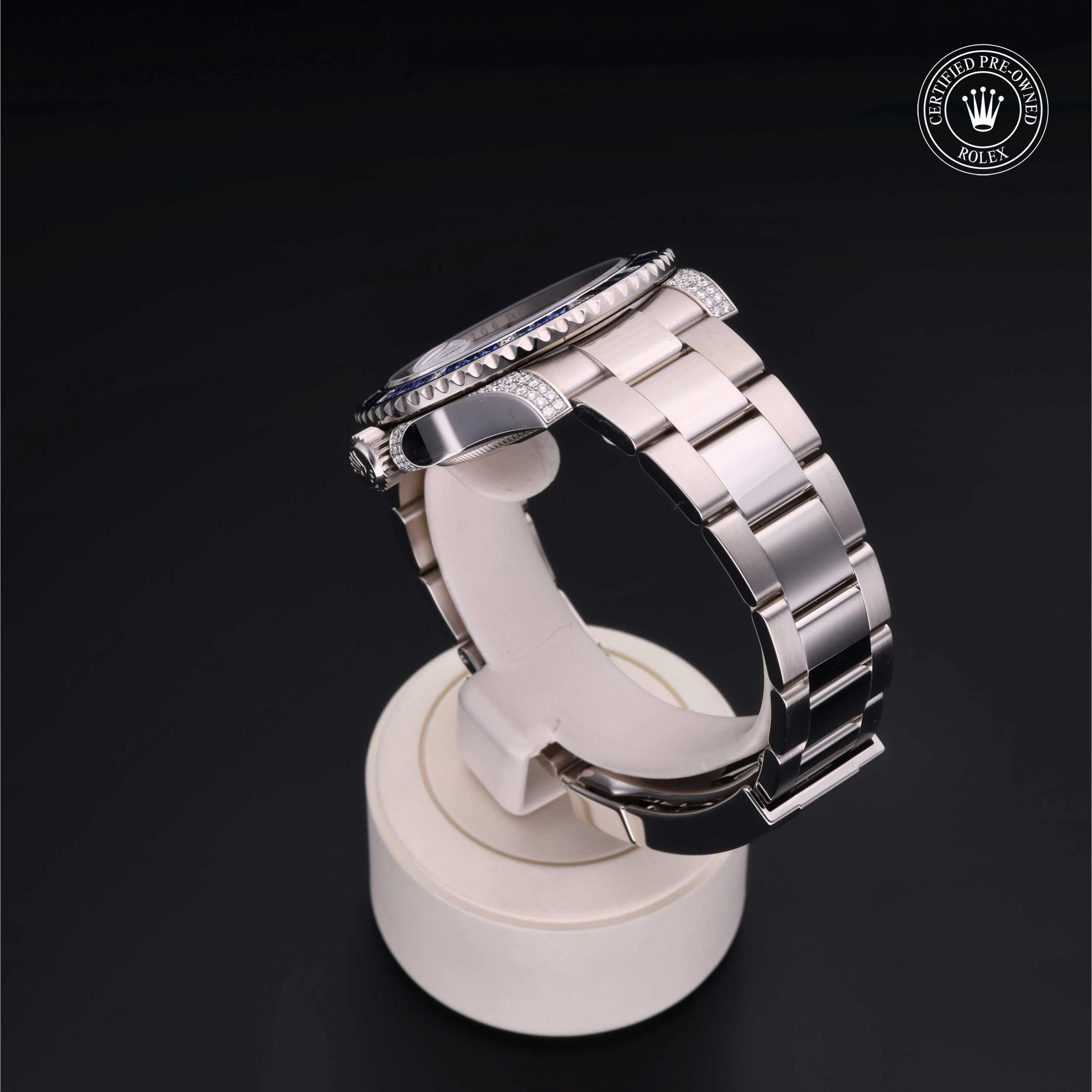 Submariner Date - Image 5