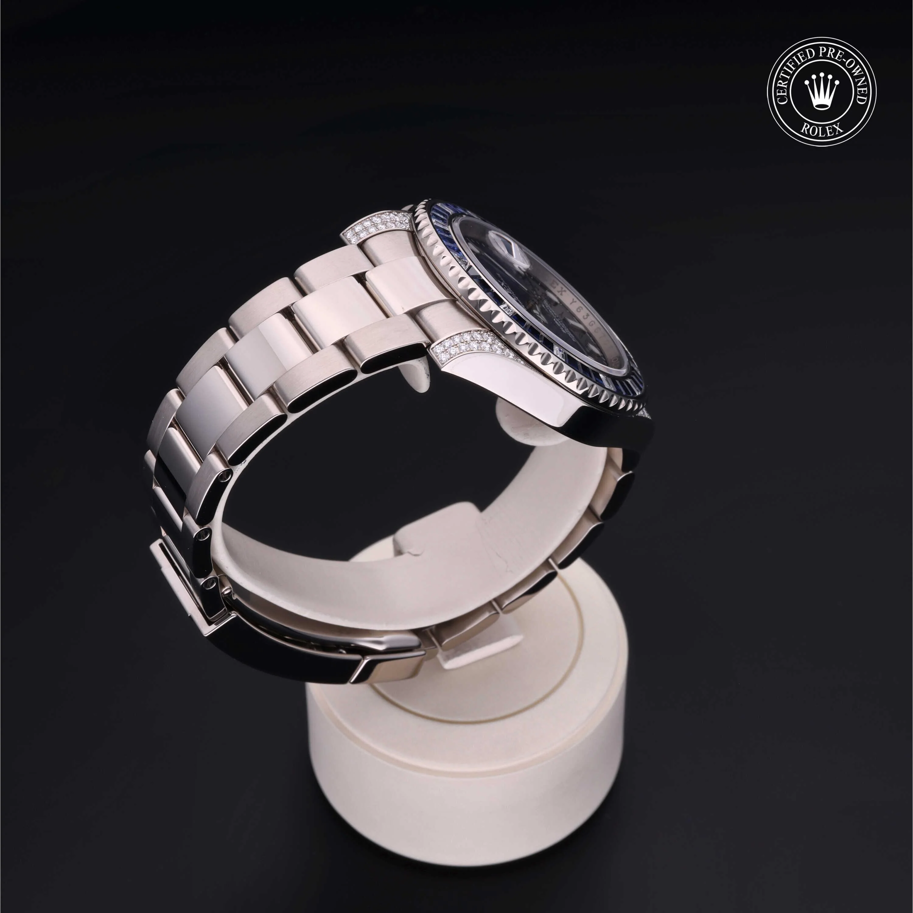Submariner Date - Image 6