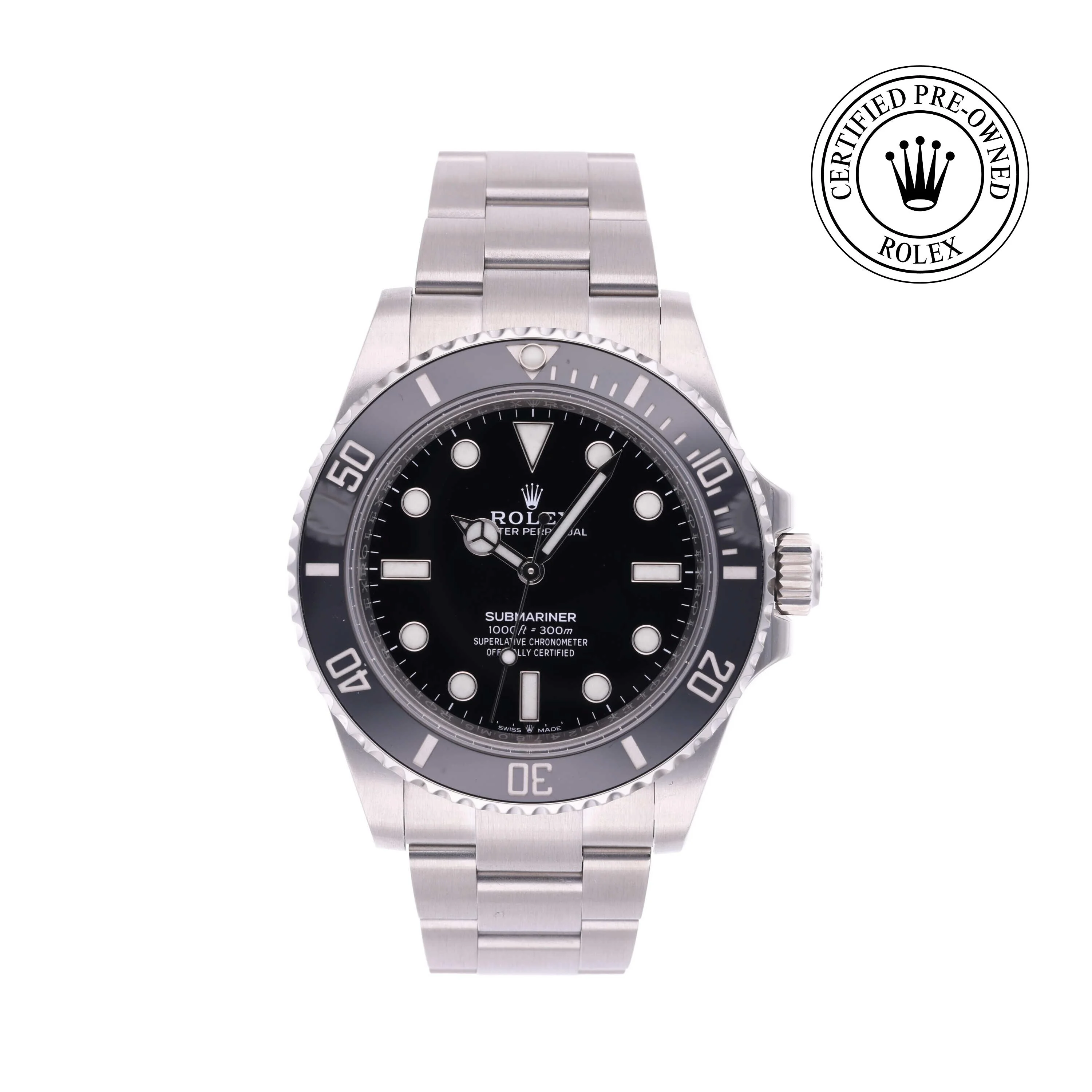 Submariner