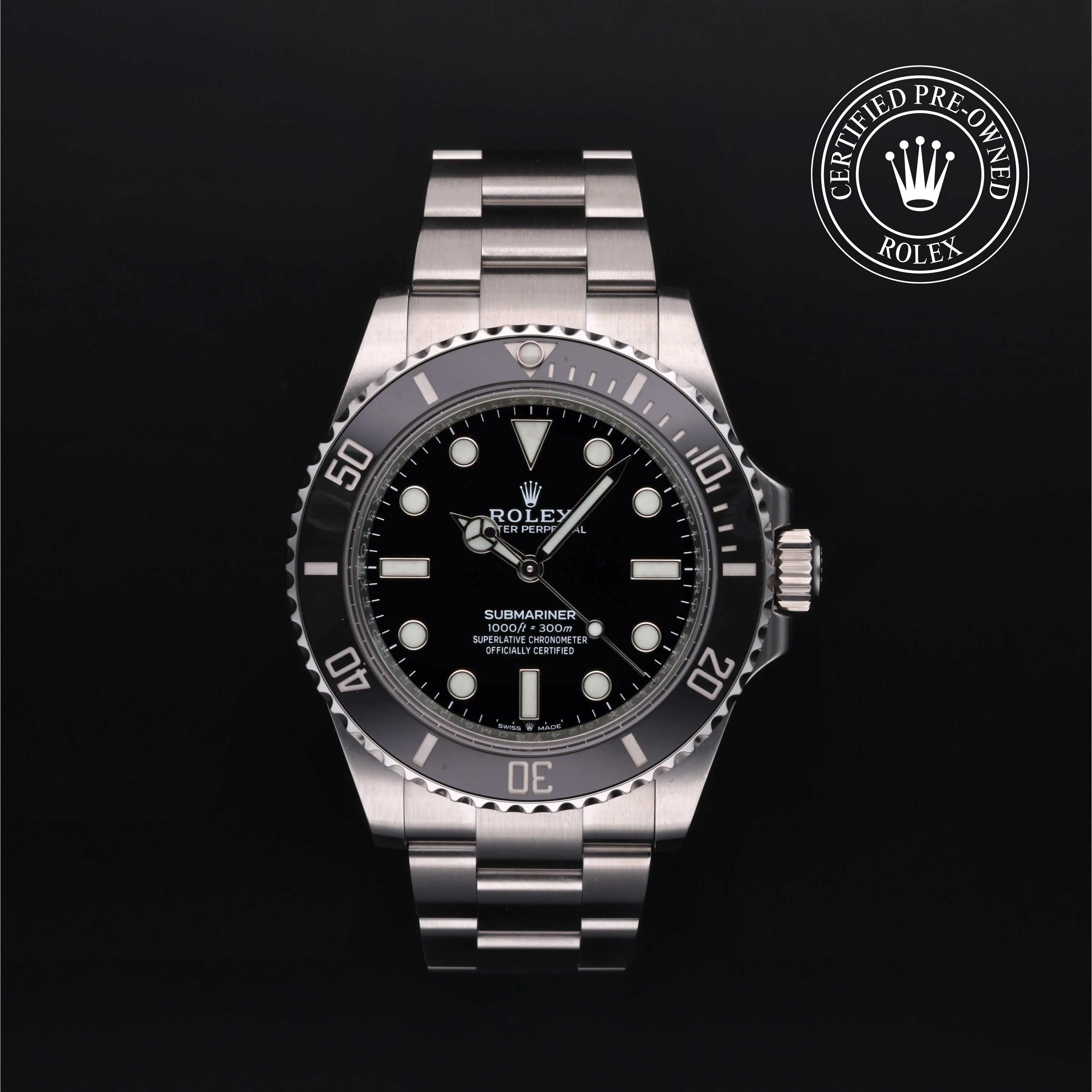 Submariner - Image 2