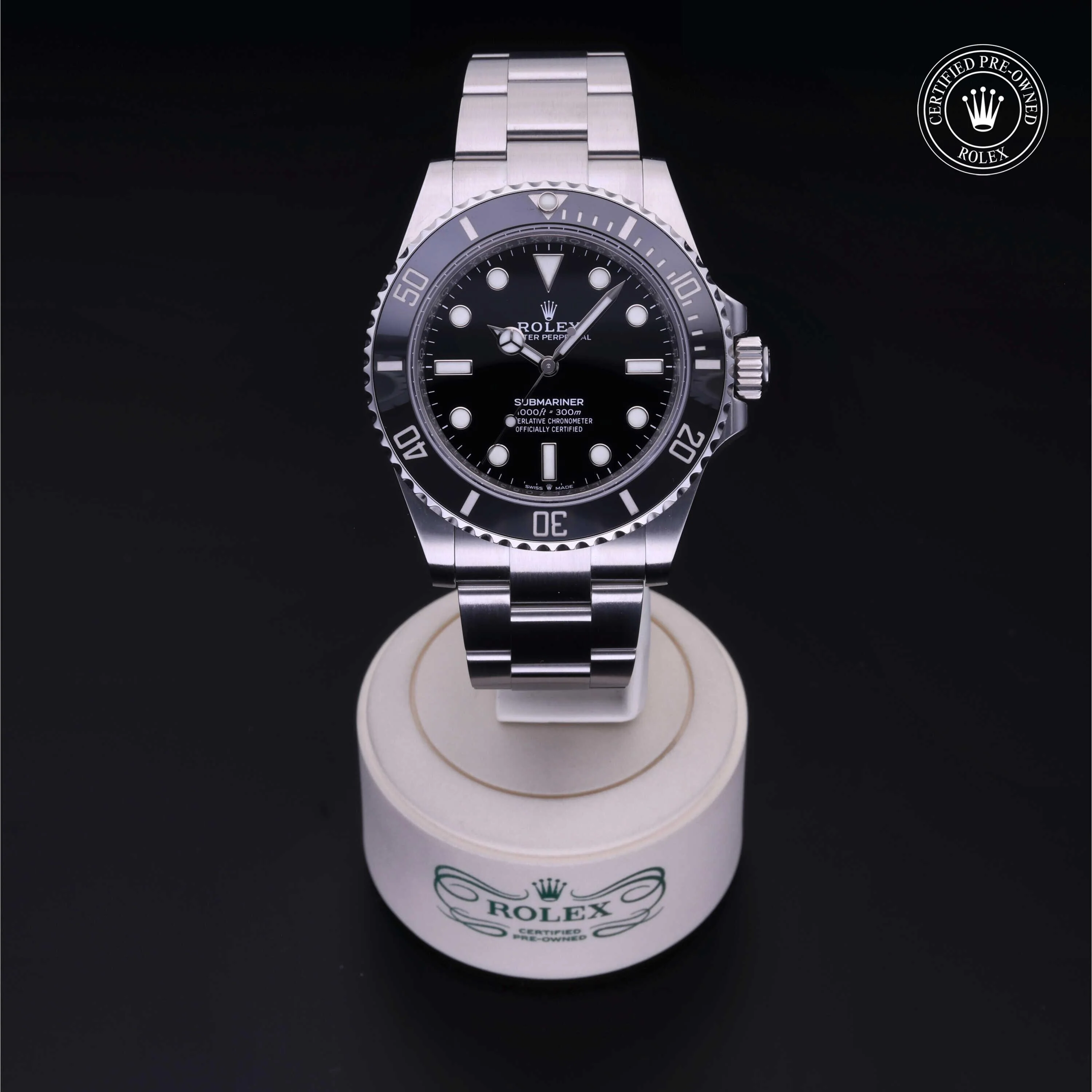 Submariner - Image 3