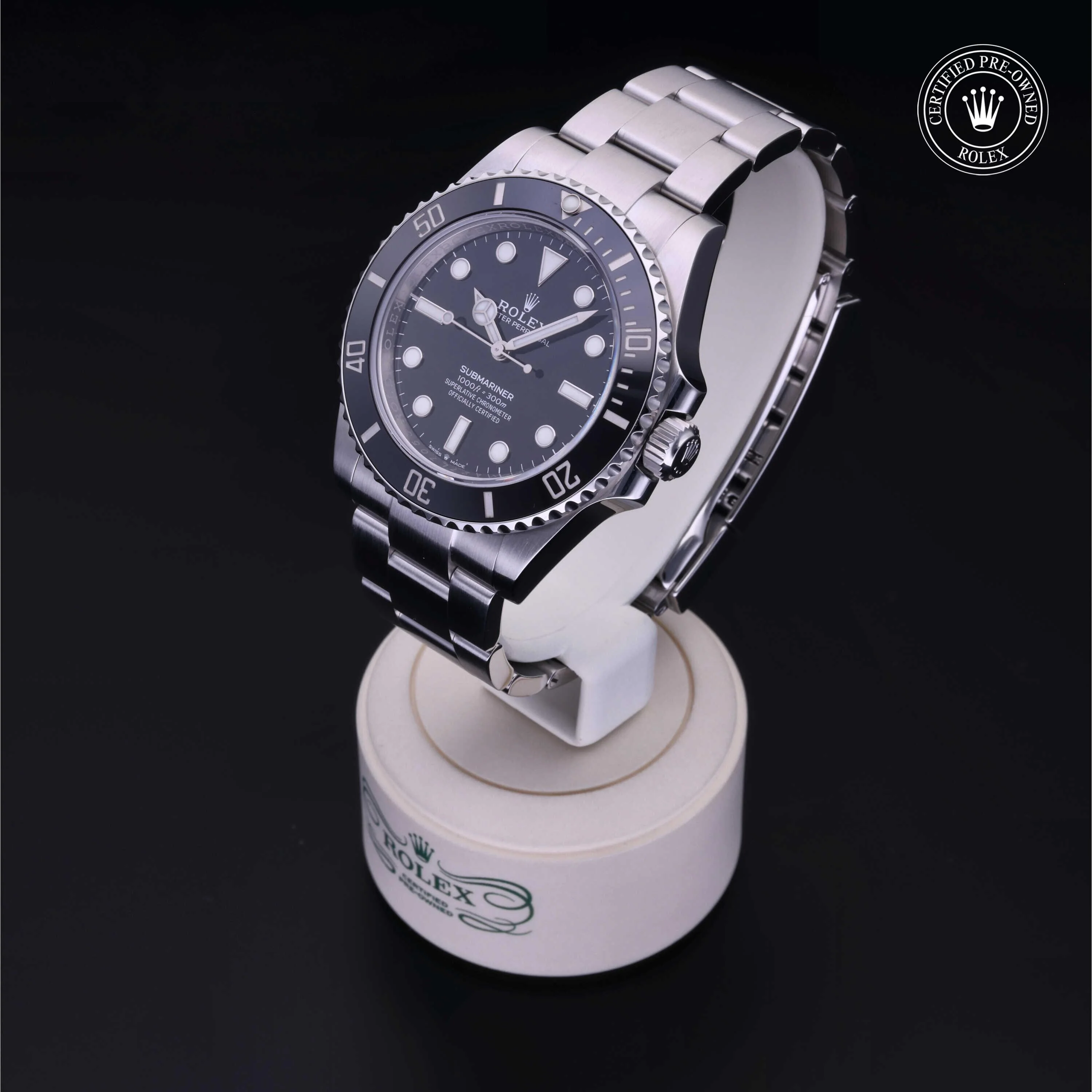 Submariner - Image 4