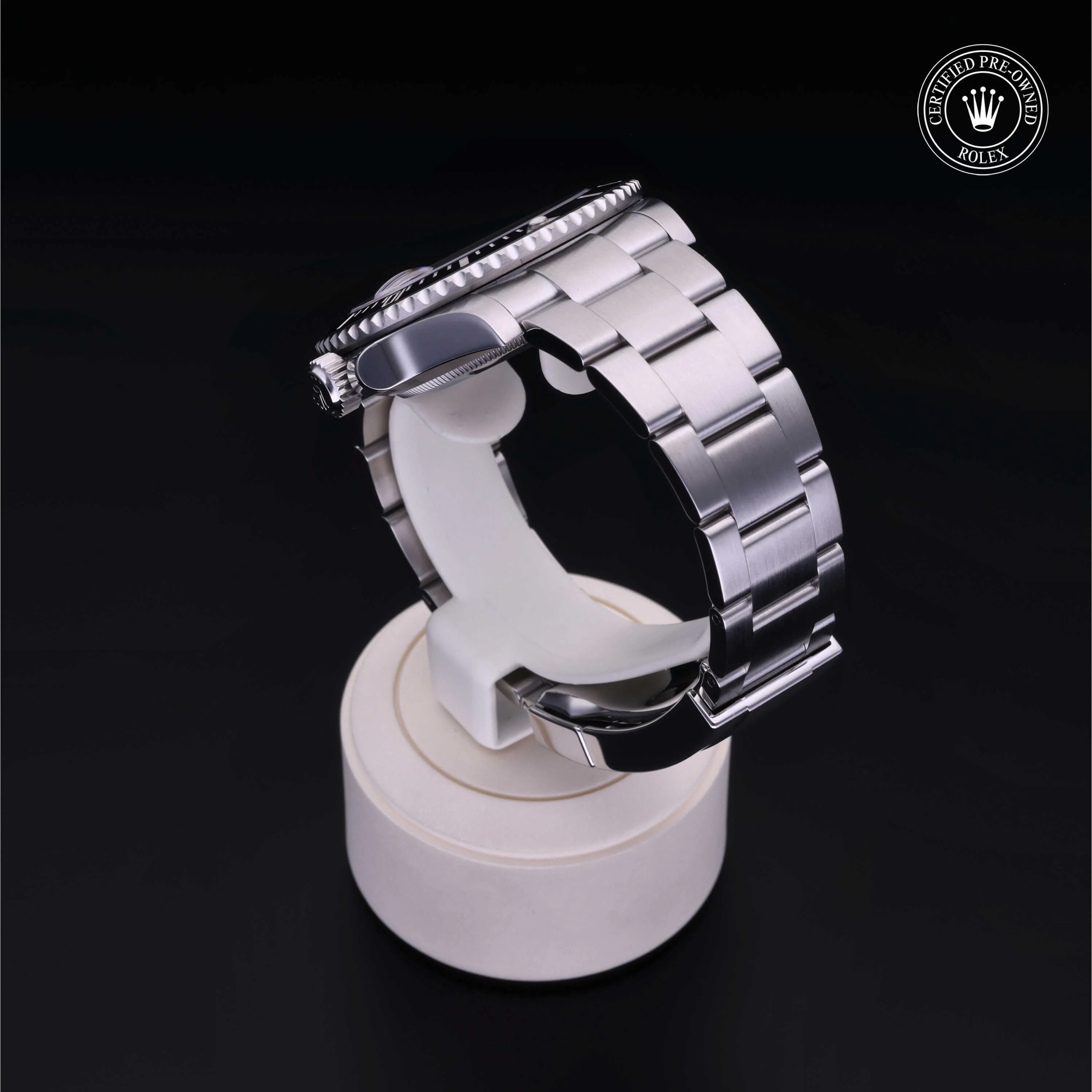 Submariner Date - Image 5