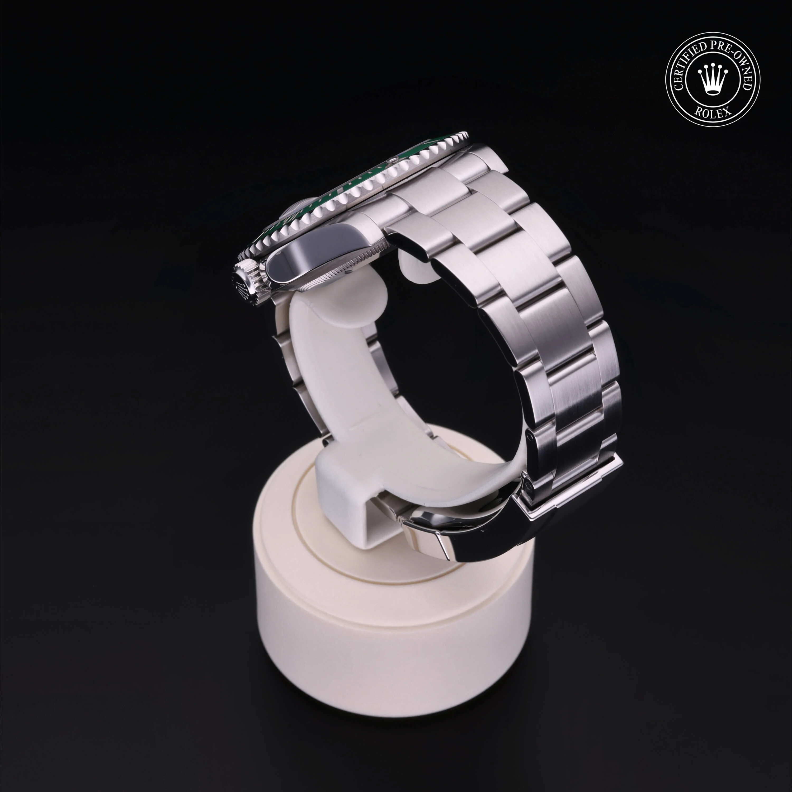 Submariner Date - Image 5