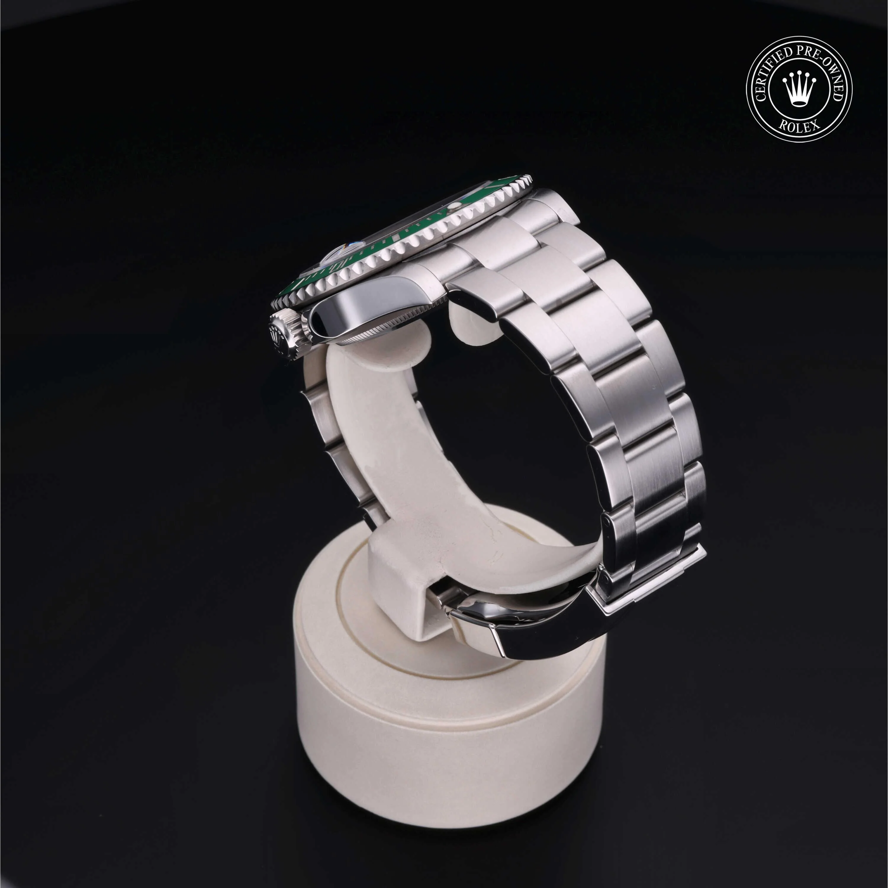 Submariner Date - Image 11