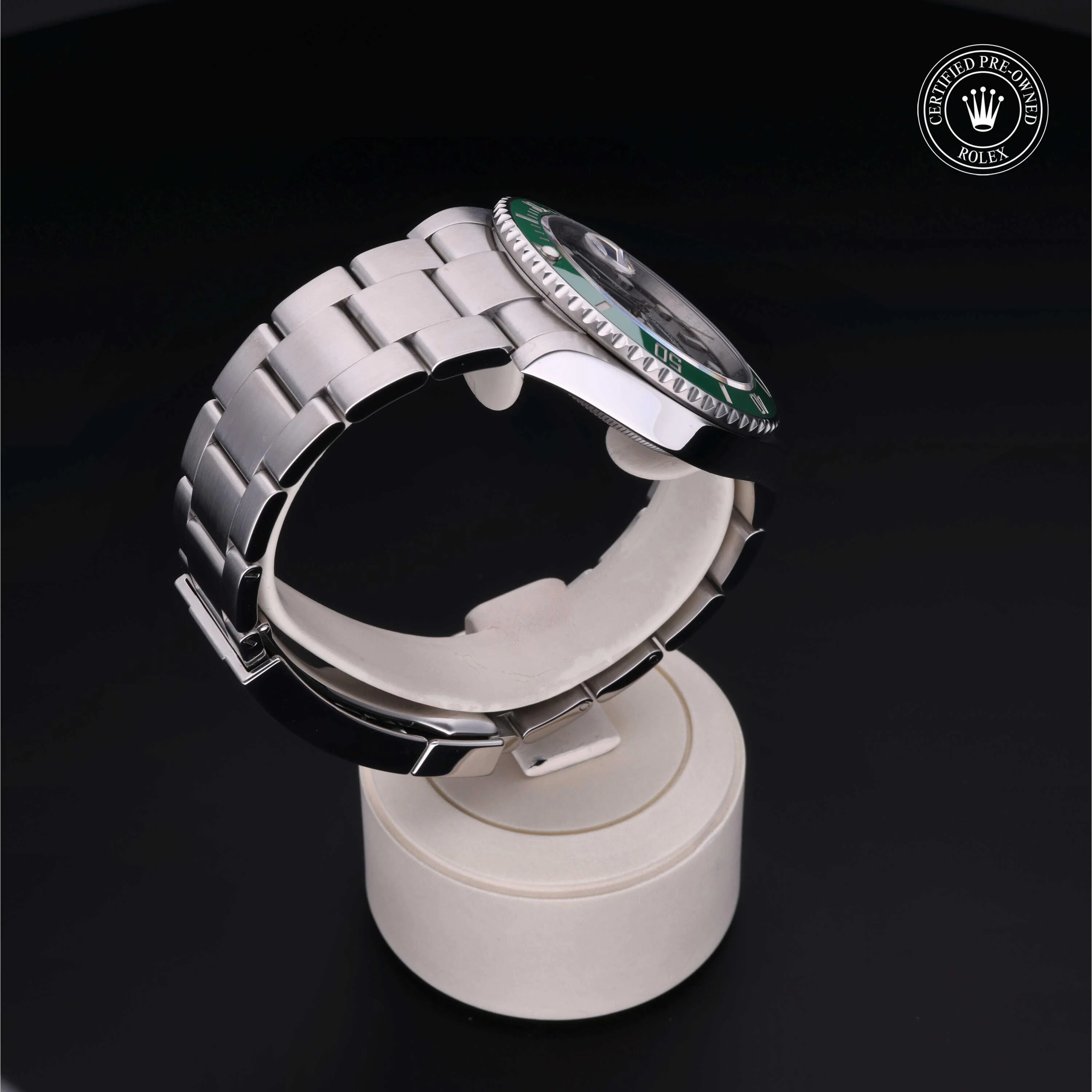 Submariner Date - Image 6