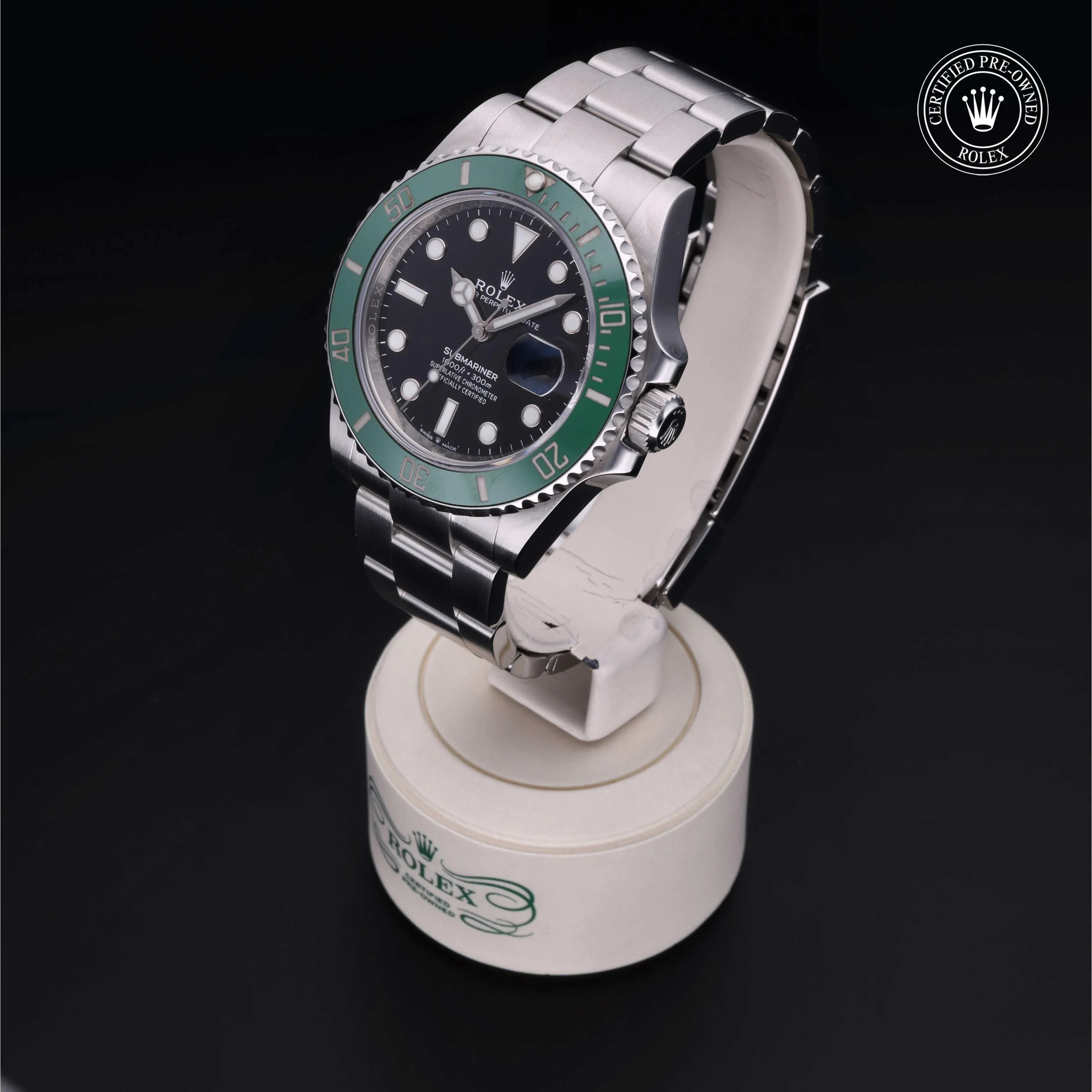 Submariner Date - Image 10