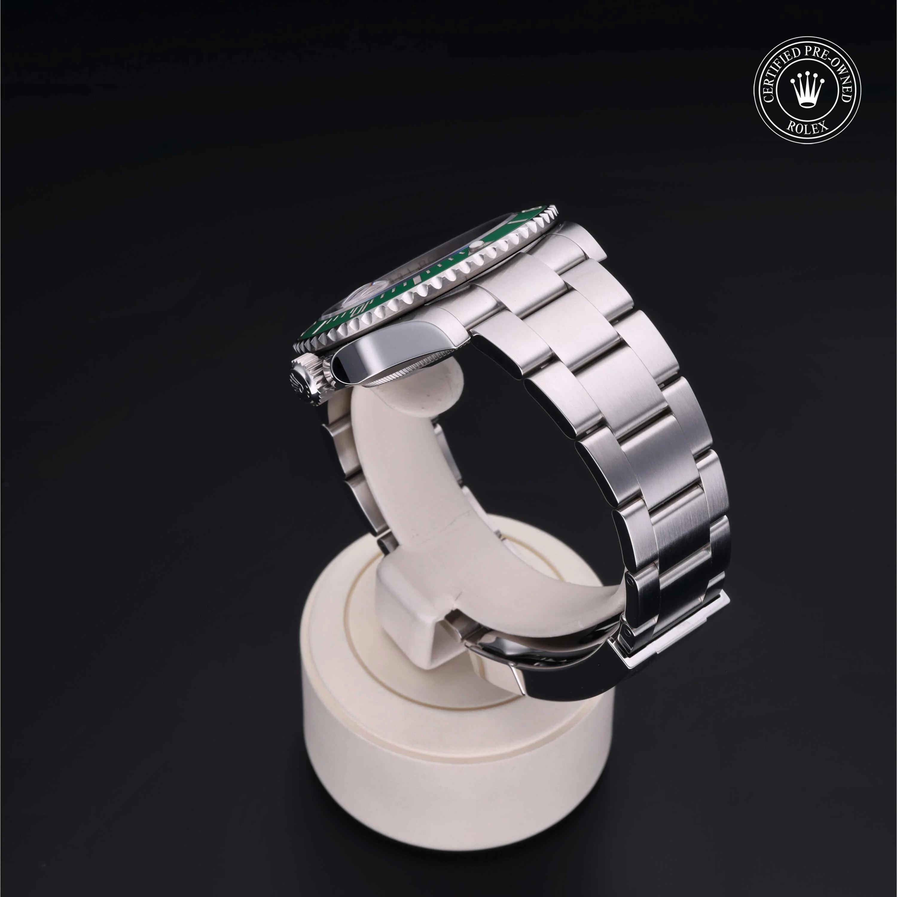 Submariner Date - Image 11