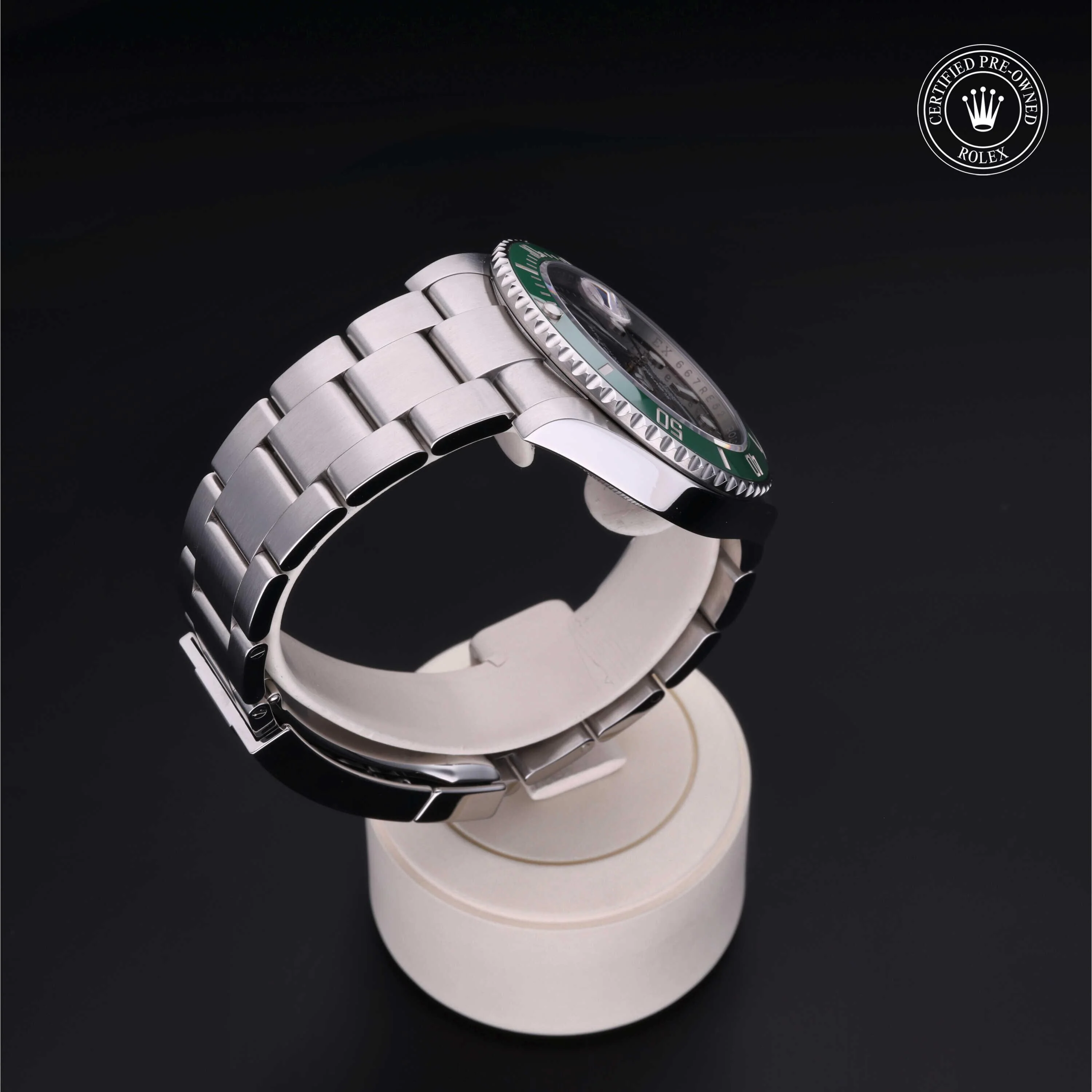 Submariner Date - Image 12
