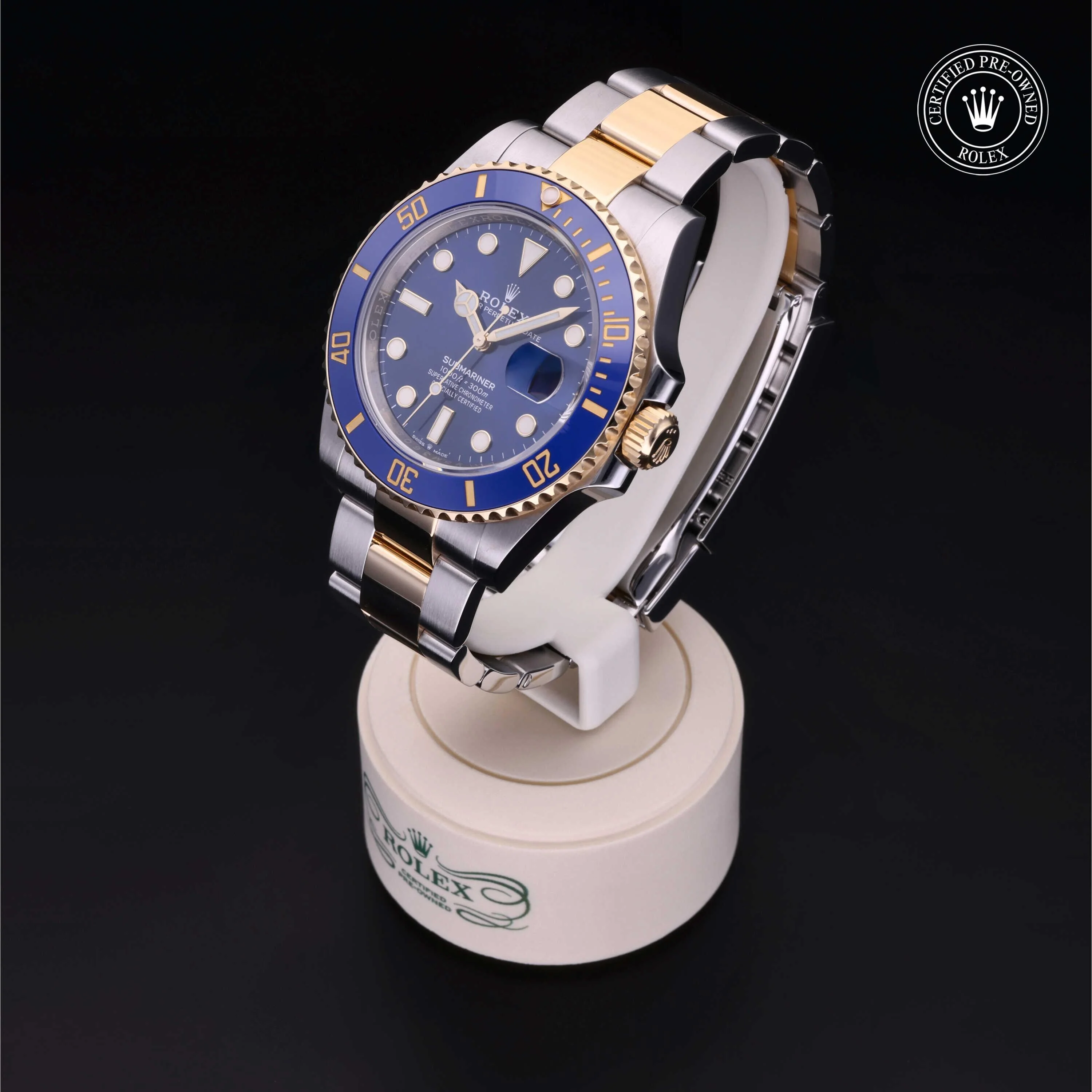 Submariner Date - Image 4