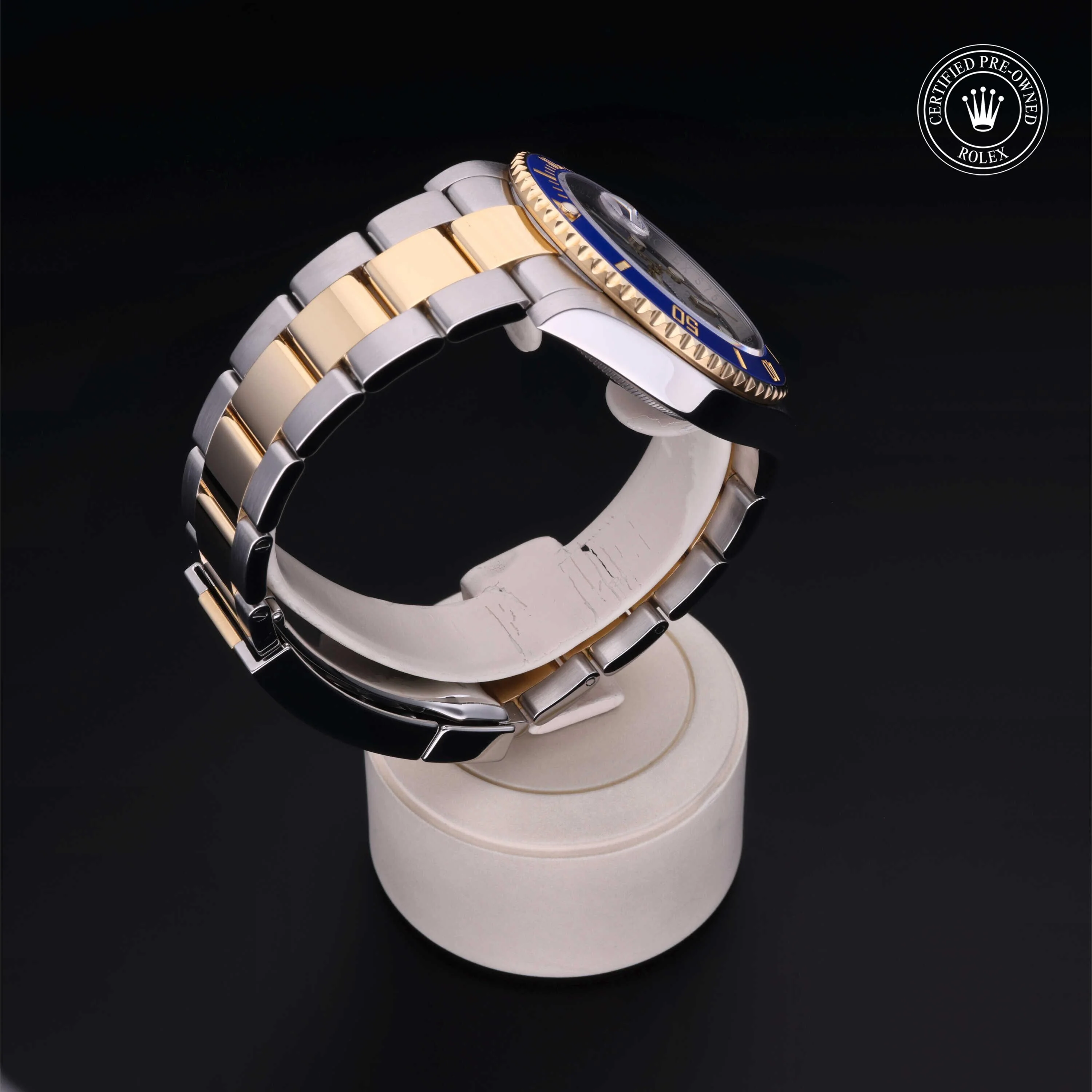 Submariner Date - Image 6