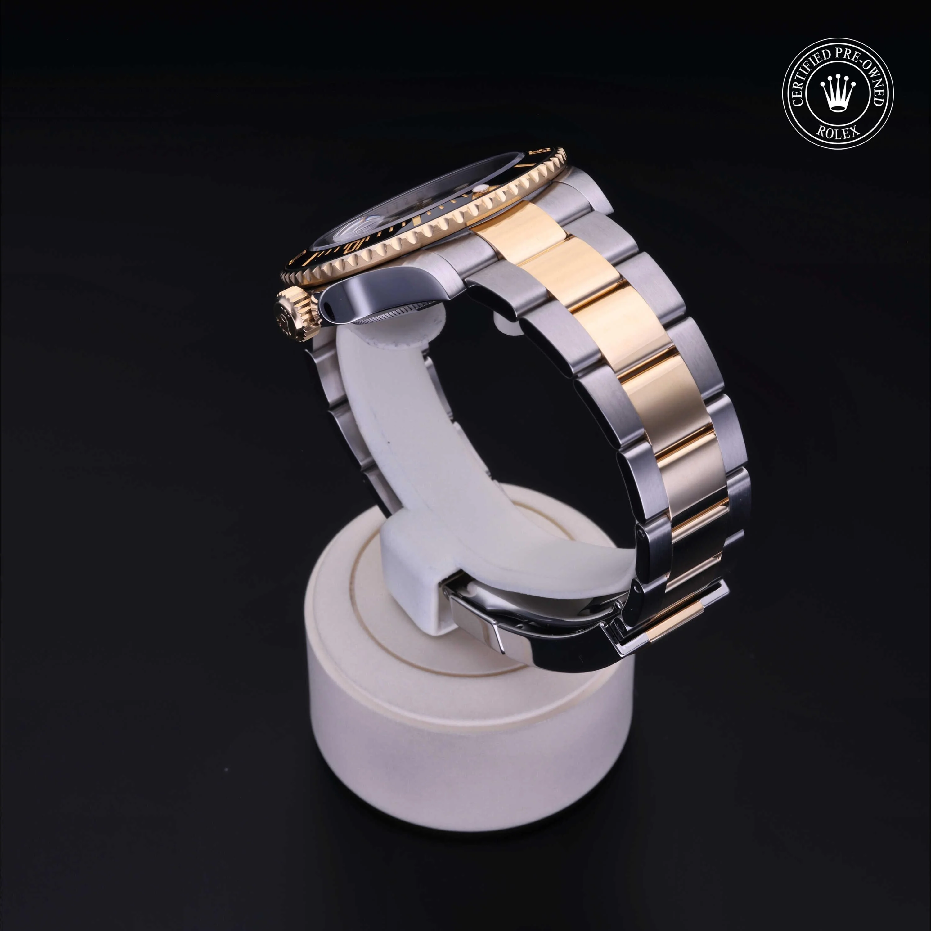 Submariner Date - Image 5