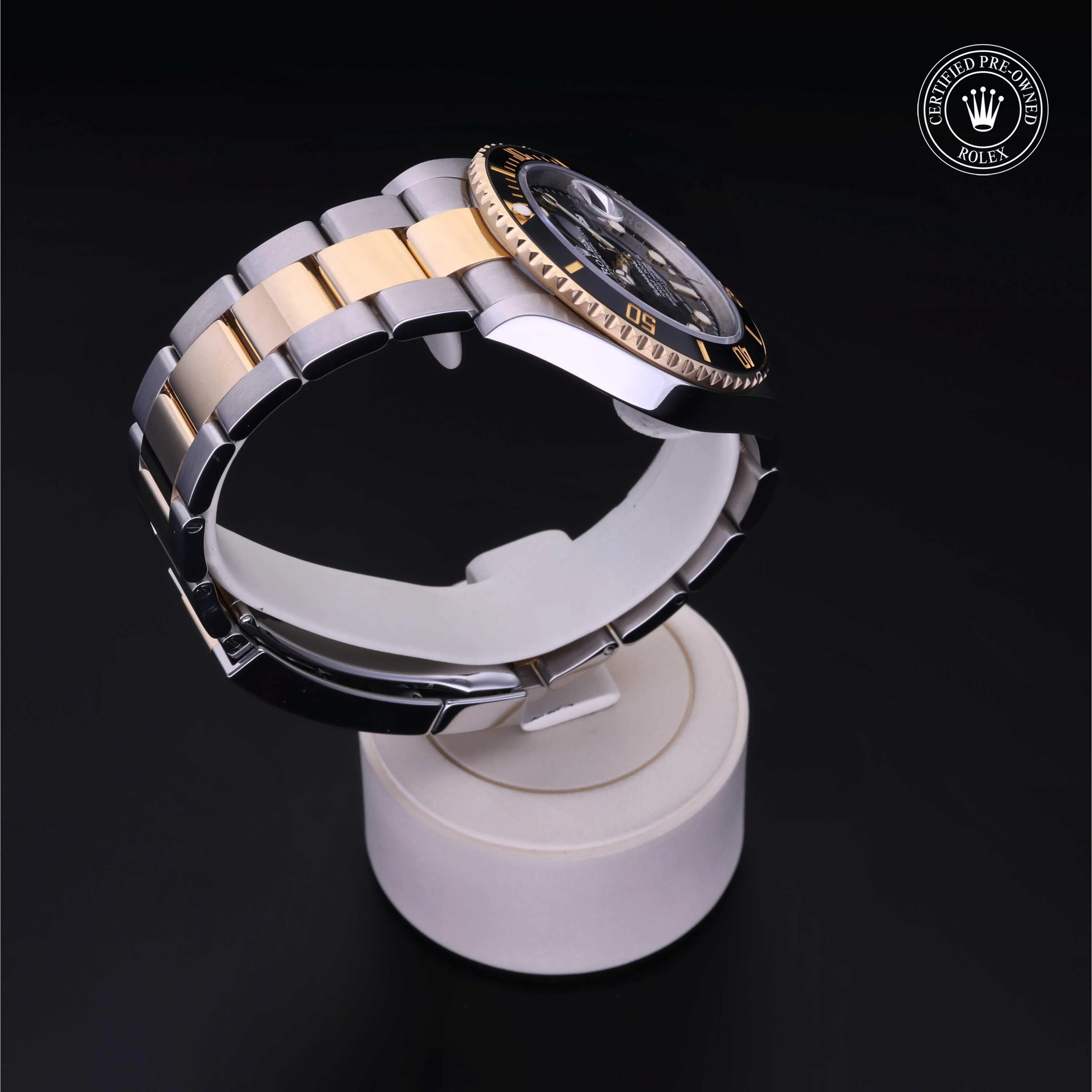Submariner Date - Image 6