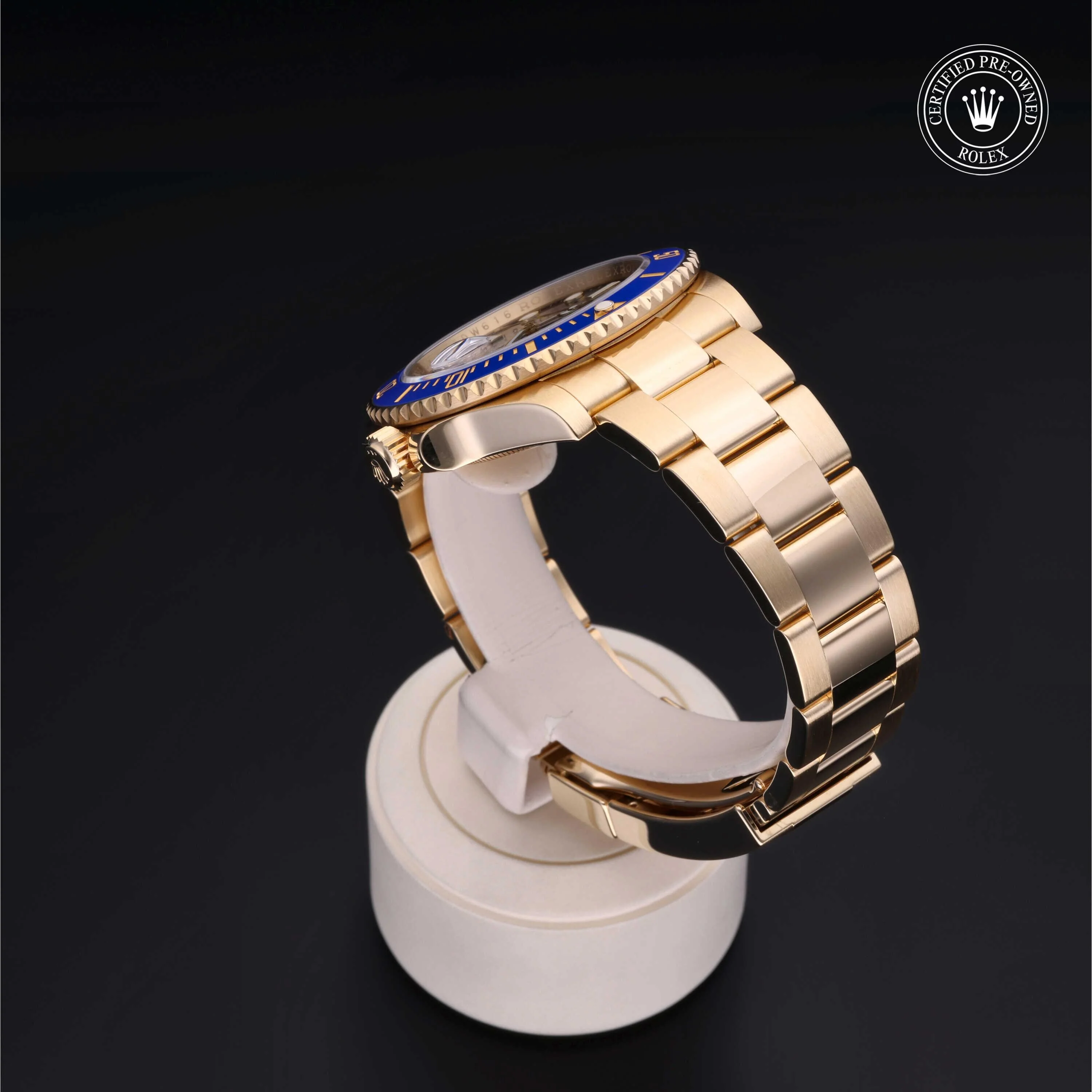 Submariner Date - Image 5