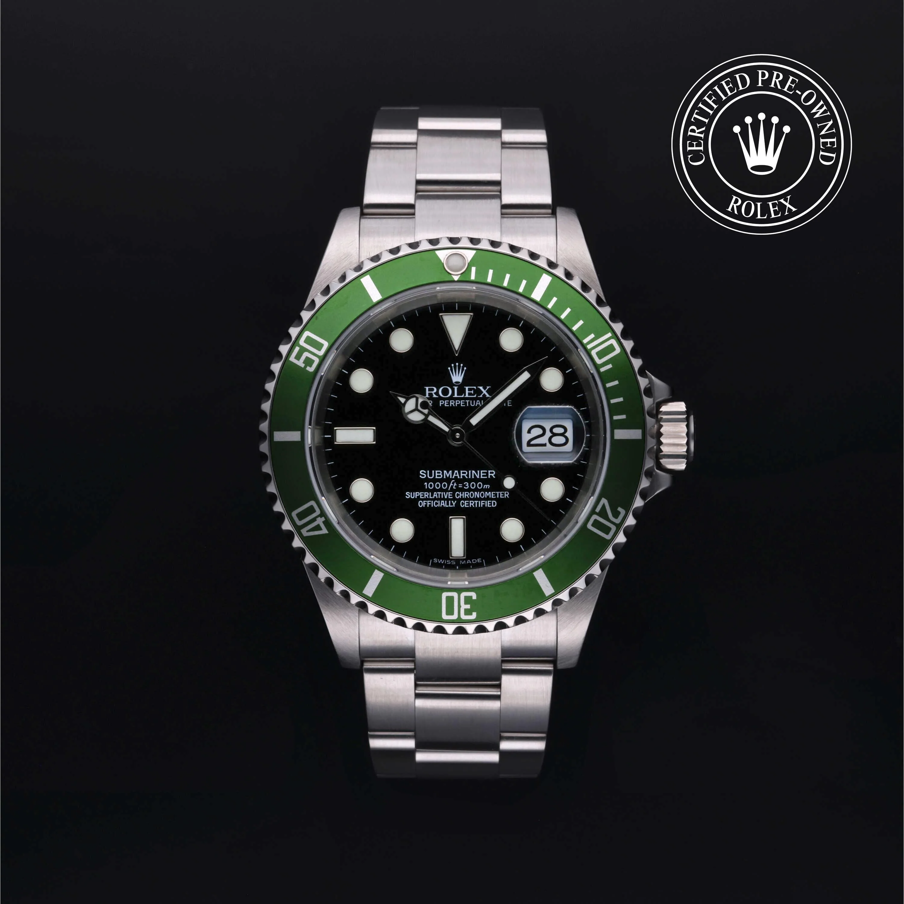 Submariner Date - Image 2