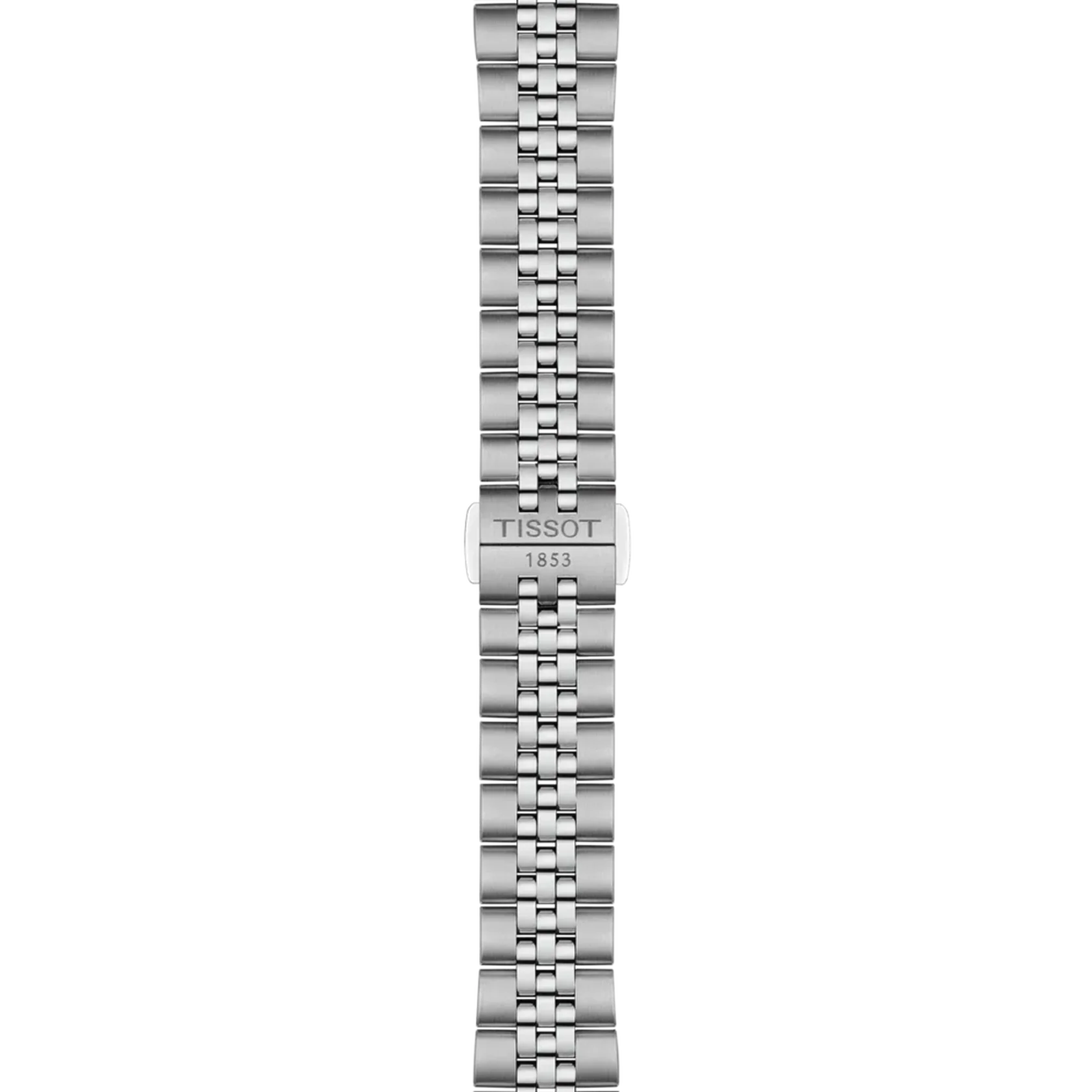 Ballade 30mm | 30mm, Steel, Ice Blue Dial - Image 2