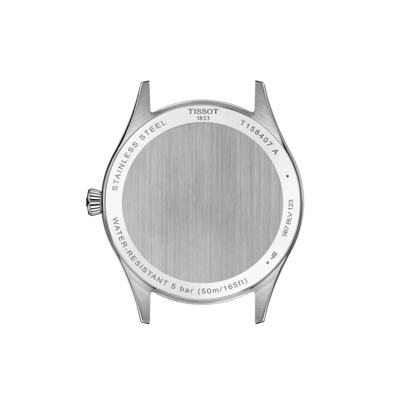 Classic Dream 40 | 40mm, Steel, Two-Tone Steel & PVD Yellow Gold - Image 2