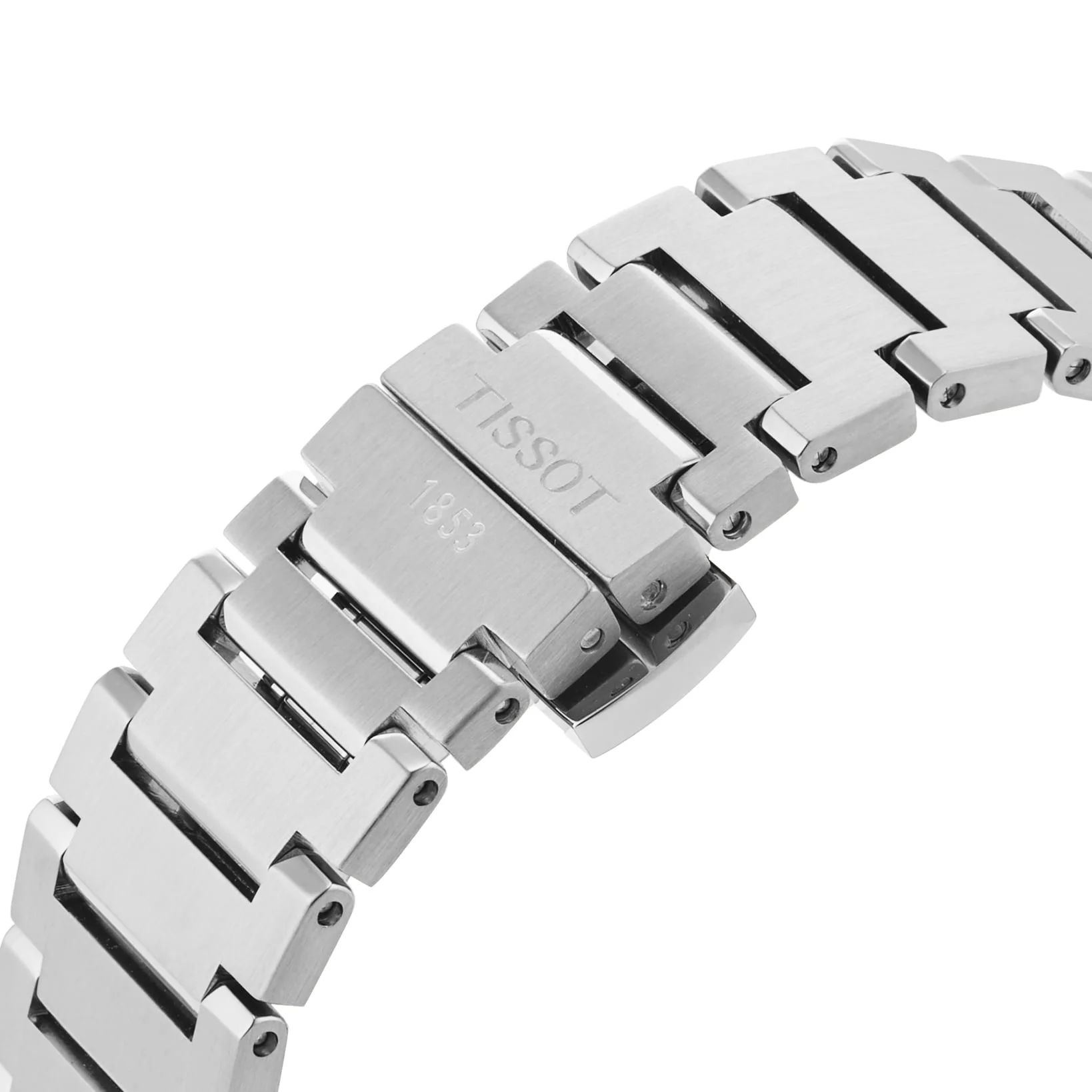 PRX Powermatic 80 | 35mm, Steel, Ice Blue Dial - Image 8