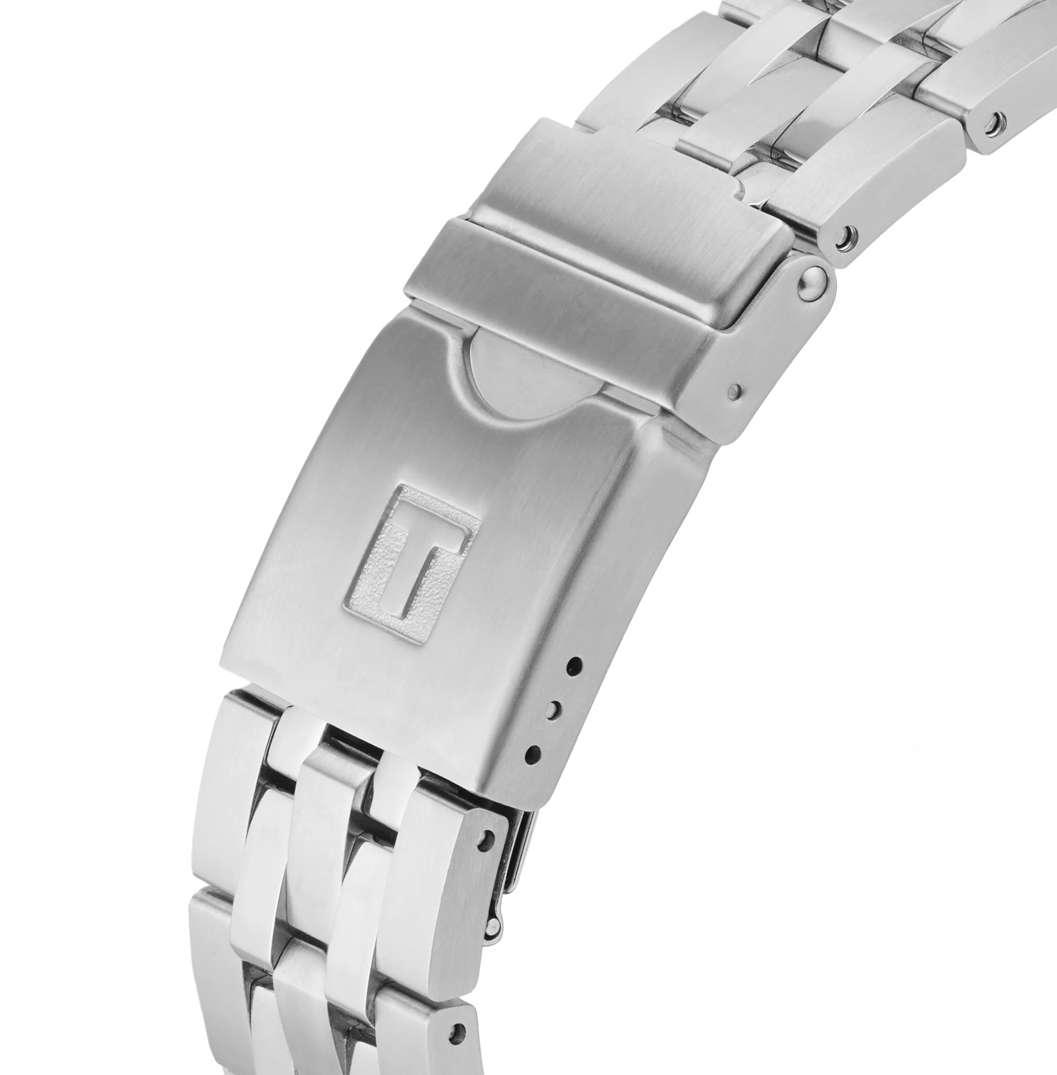 Seastar 1000 Powermatic 80 | 43mm, Steel, Black Dial - Image 7