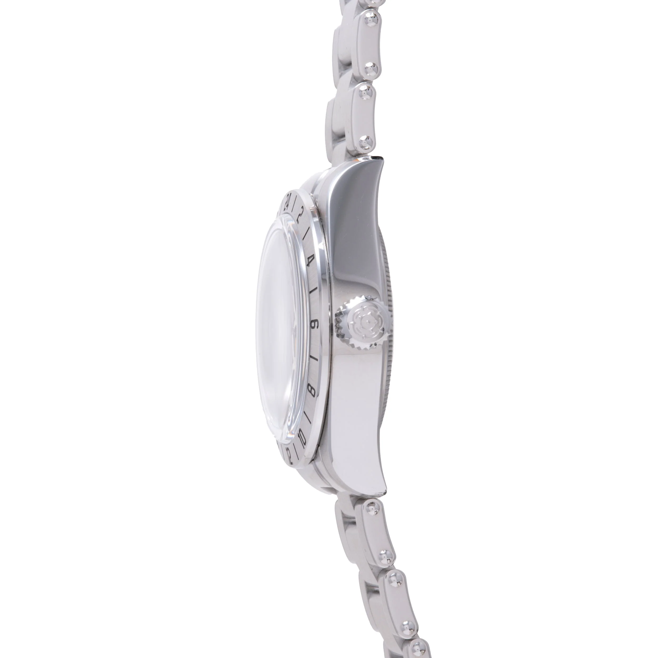 Tudor Black Bay Pro - Image 2
