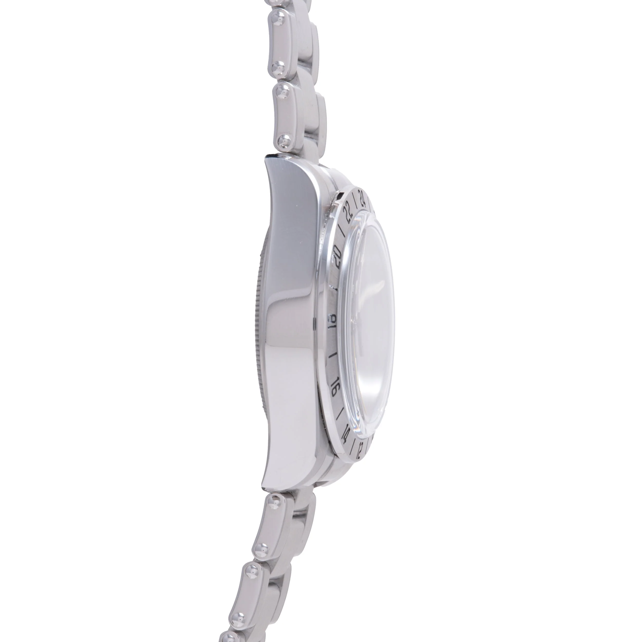 Tudor Black Bay Pro - Image 3