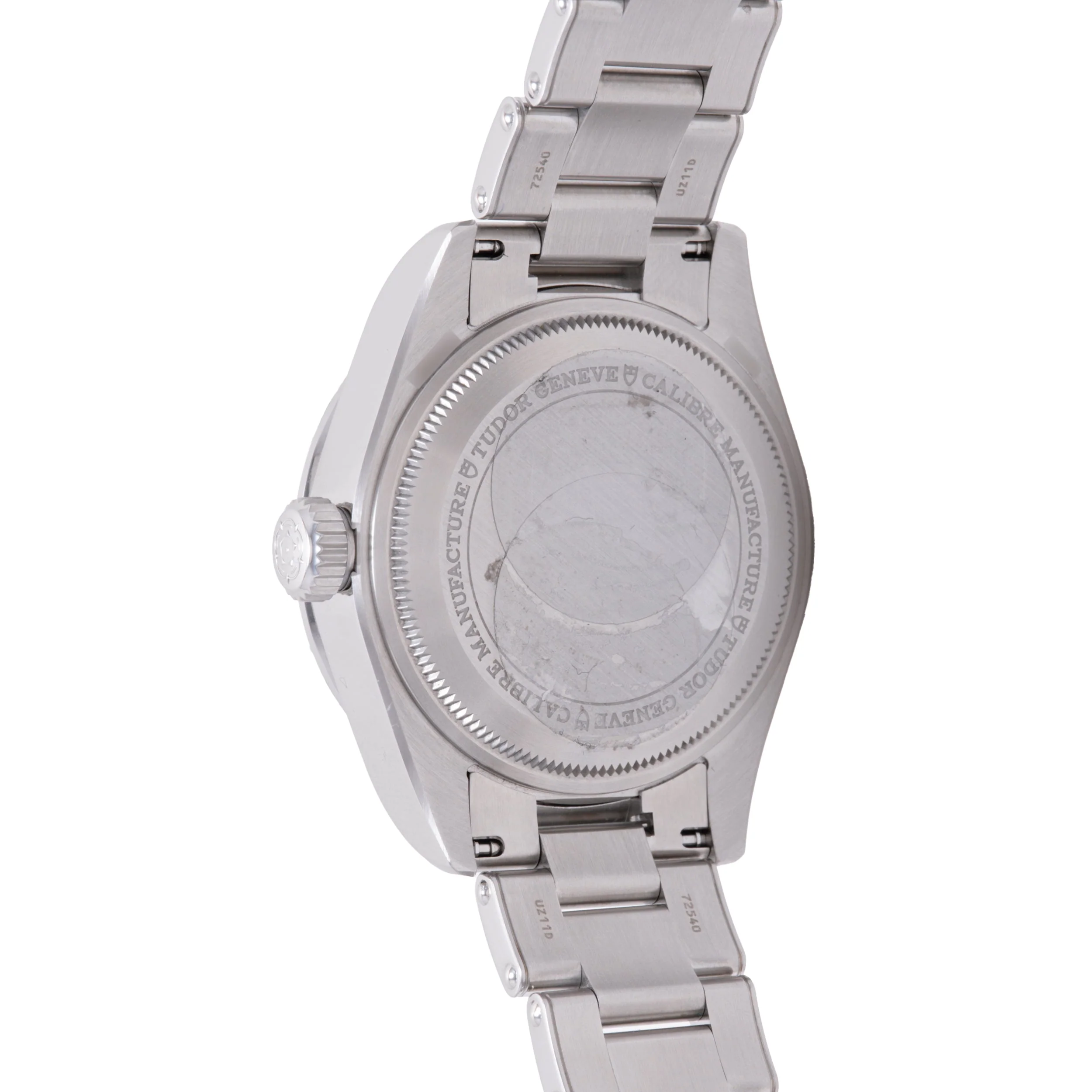 Tudor Black Bay Pro - Image 4