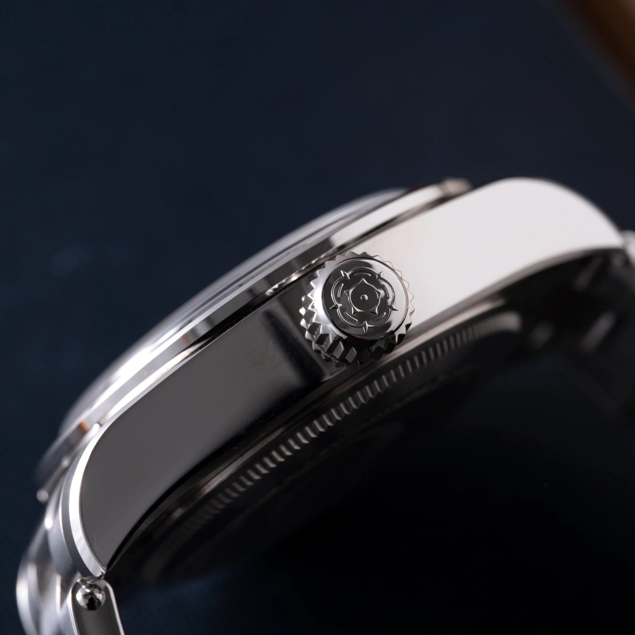 Tudor Black Bay Pro - Image 8