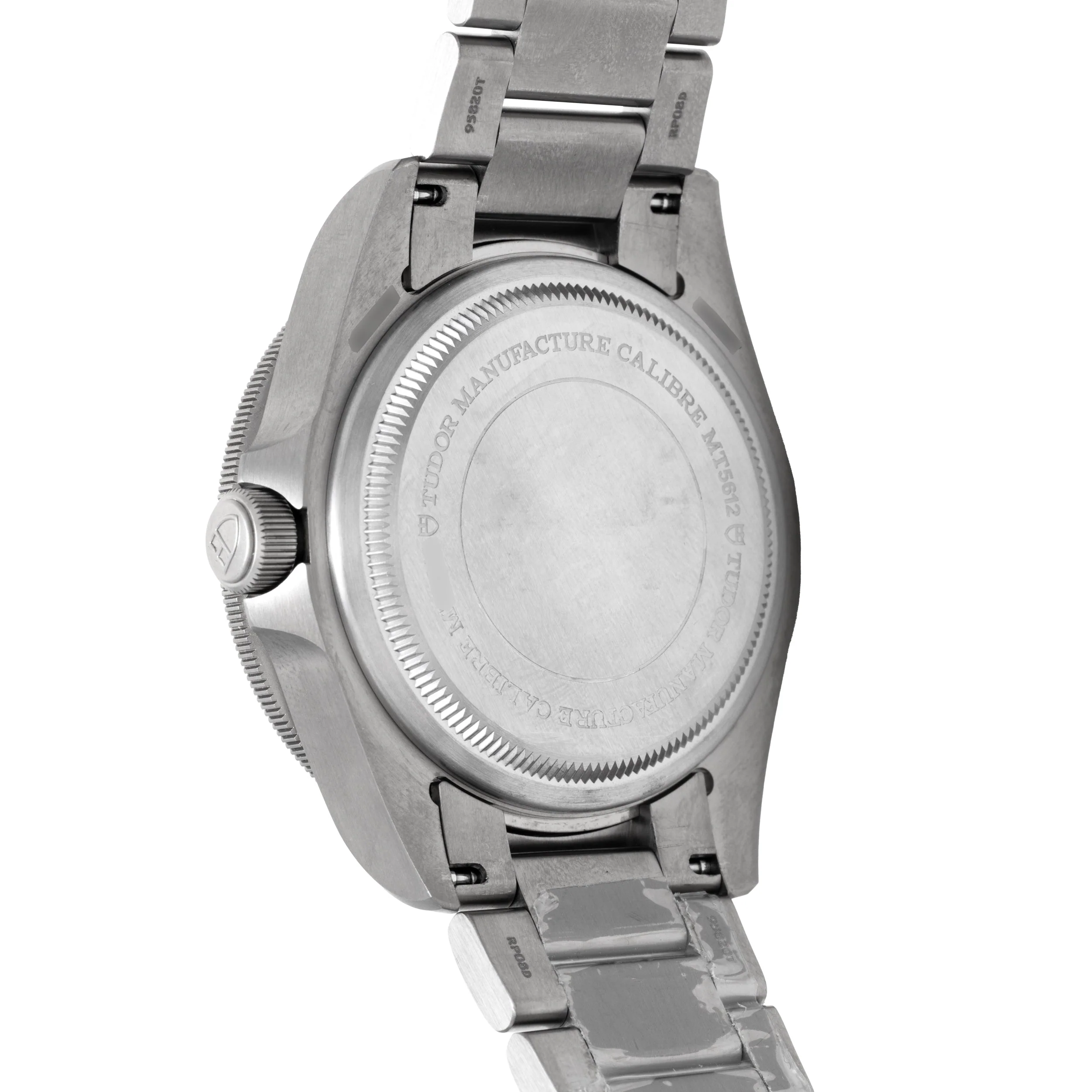 Tudor Pelagos - Image 4