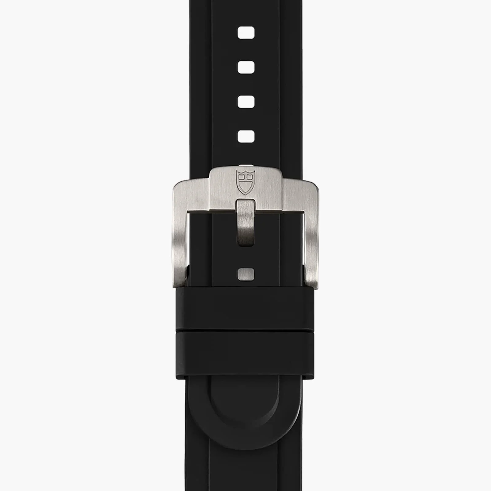 Pelagos Ultra | 43mm, Titanium, Black Dial - Image 4