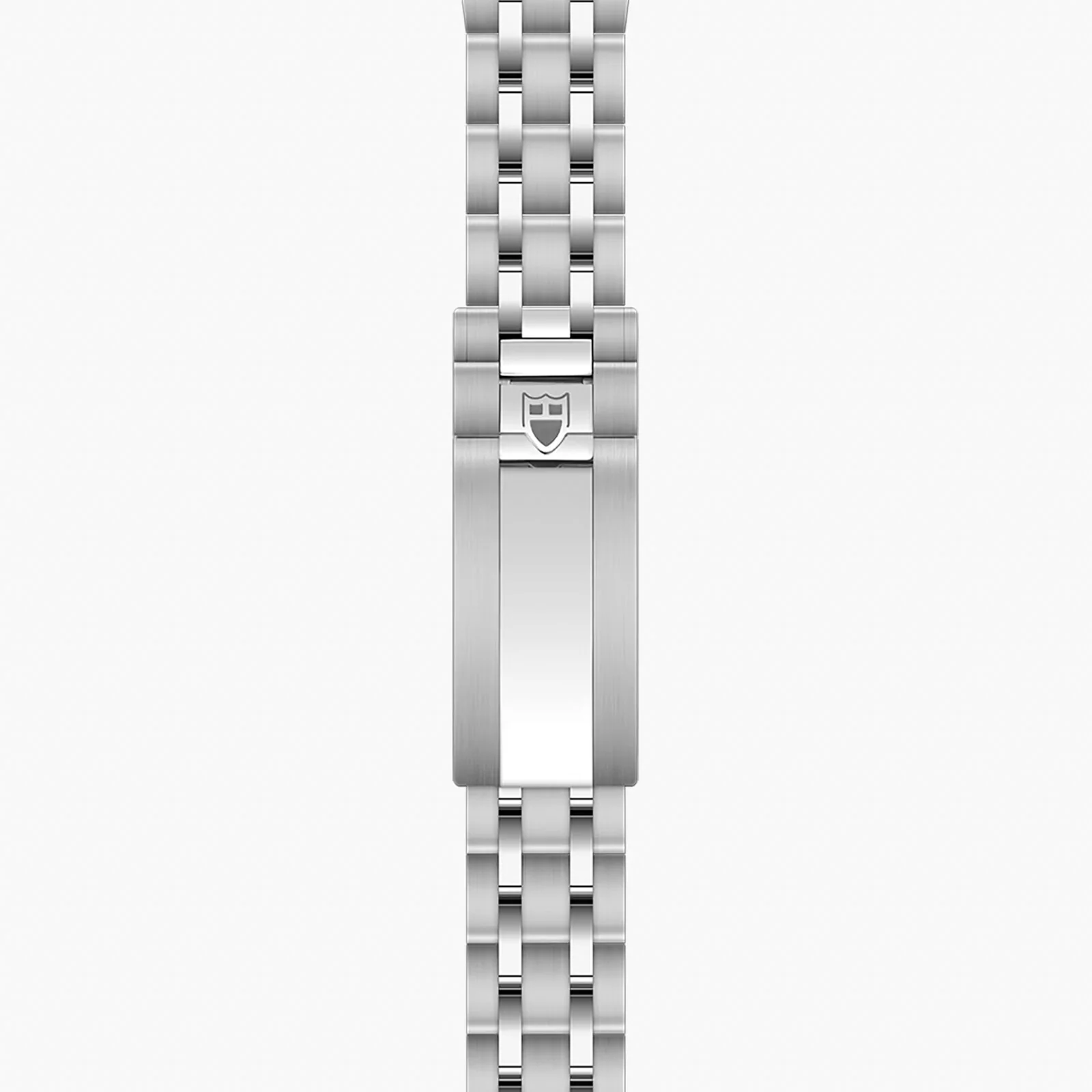 TUDOR Royal | 30mm, Steel, Mother of Pearl Dial - Image 2