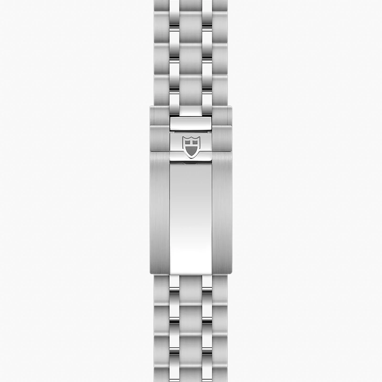 TUDOR Royal | 36mm, Steel, Beige Dial - Image 2