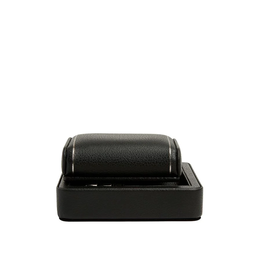 British Racing Single Travel Watch Stand - Image 2