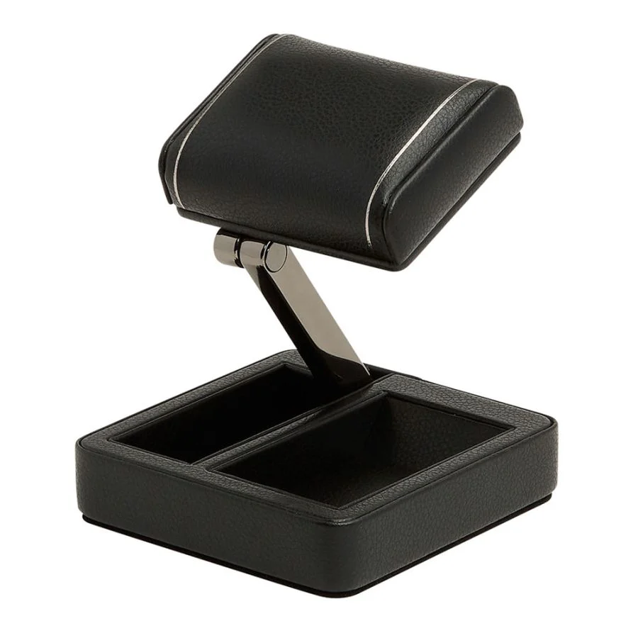 British Racing Single Travel Watch Stand - Image 3