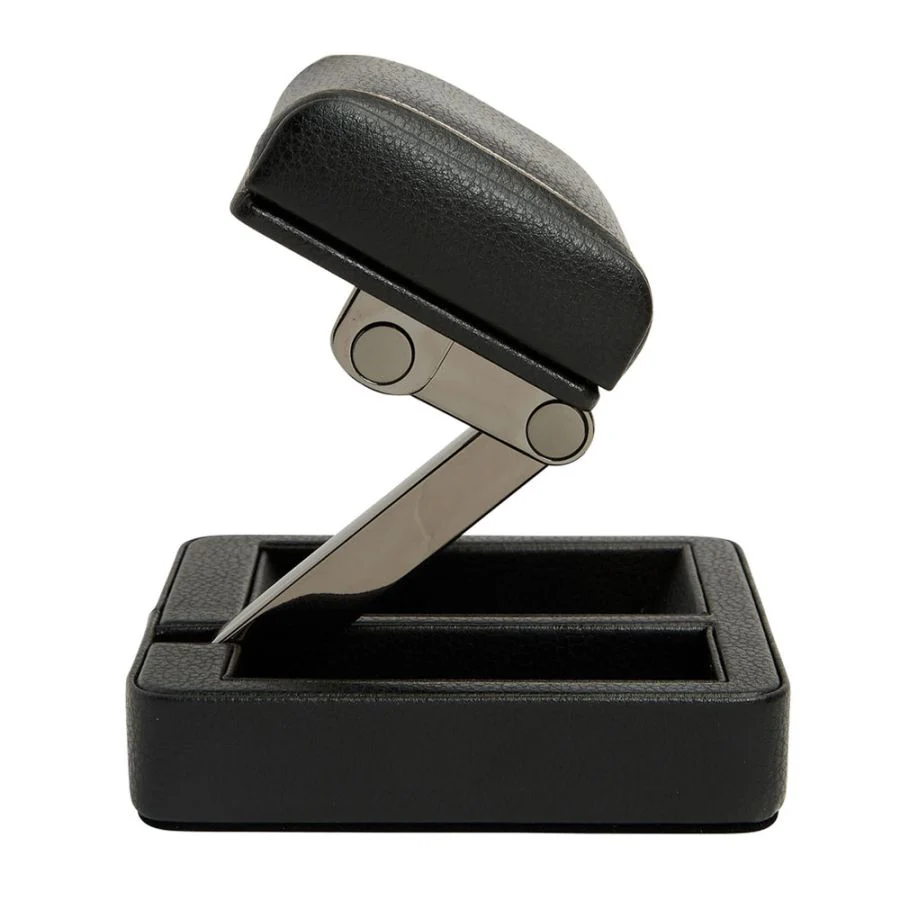 British Racing Single Travel Watch Stand - Image 4